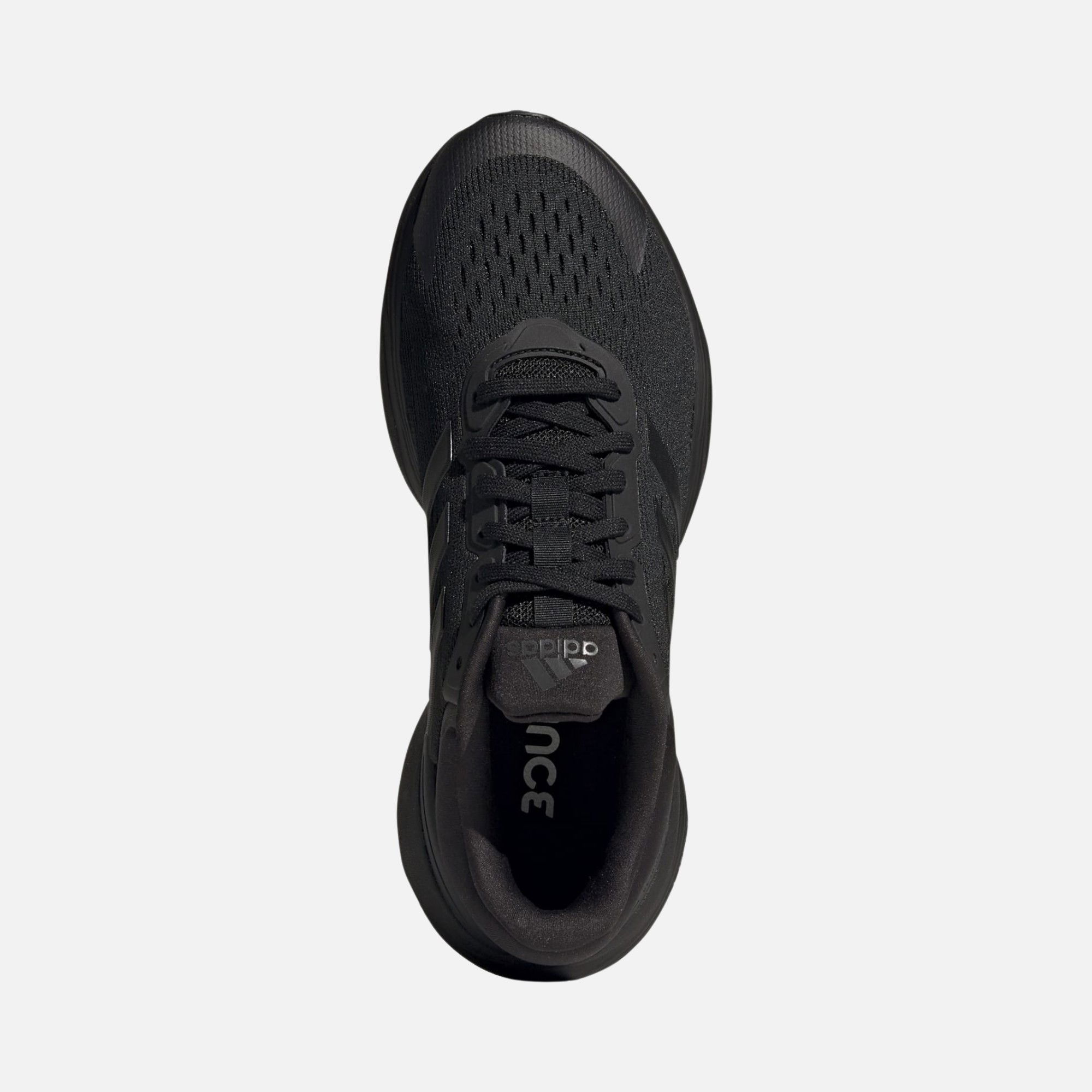 adidas Response Super 3.0 Running Erkek Spor Ayakkabı