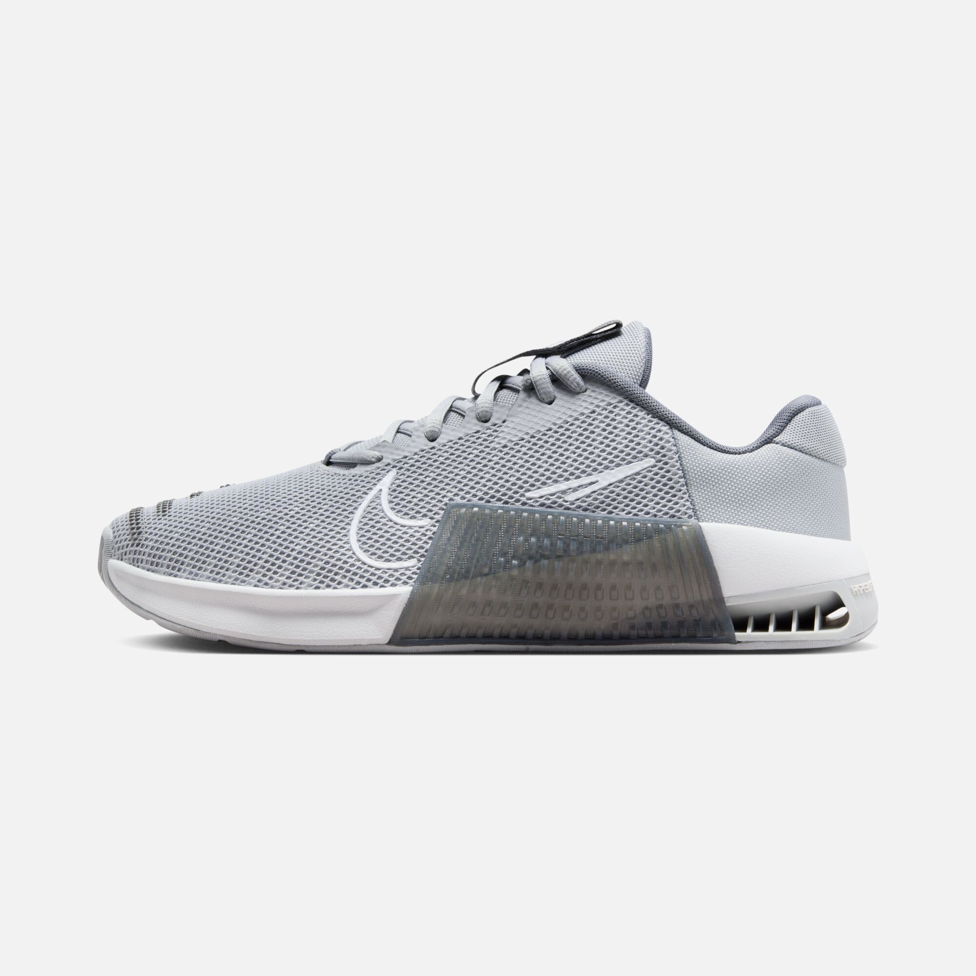 Nike Metcon 9 Training Erkek Spor Ayakkabı