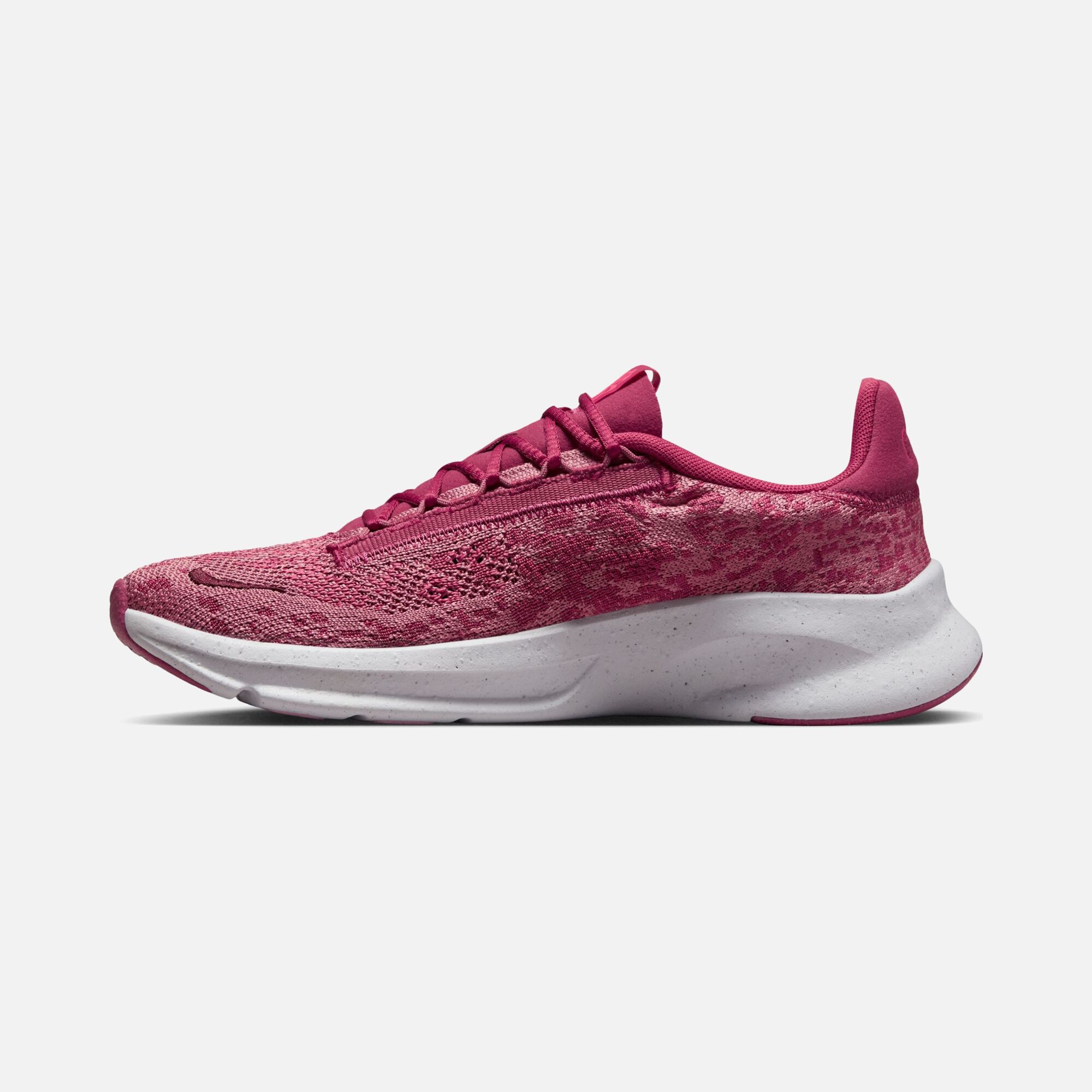 Nike SuperRep Go 3 FlyKnit Next Nature Training Kadın Spor Ayakkabı