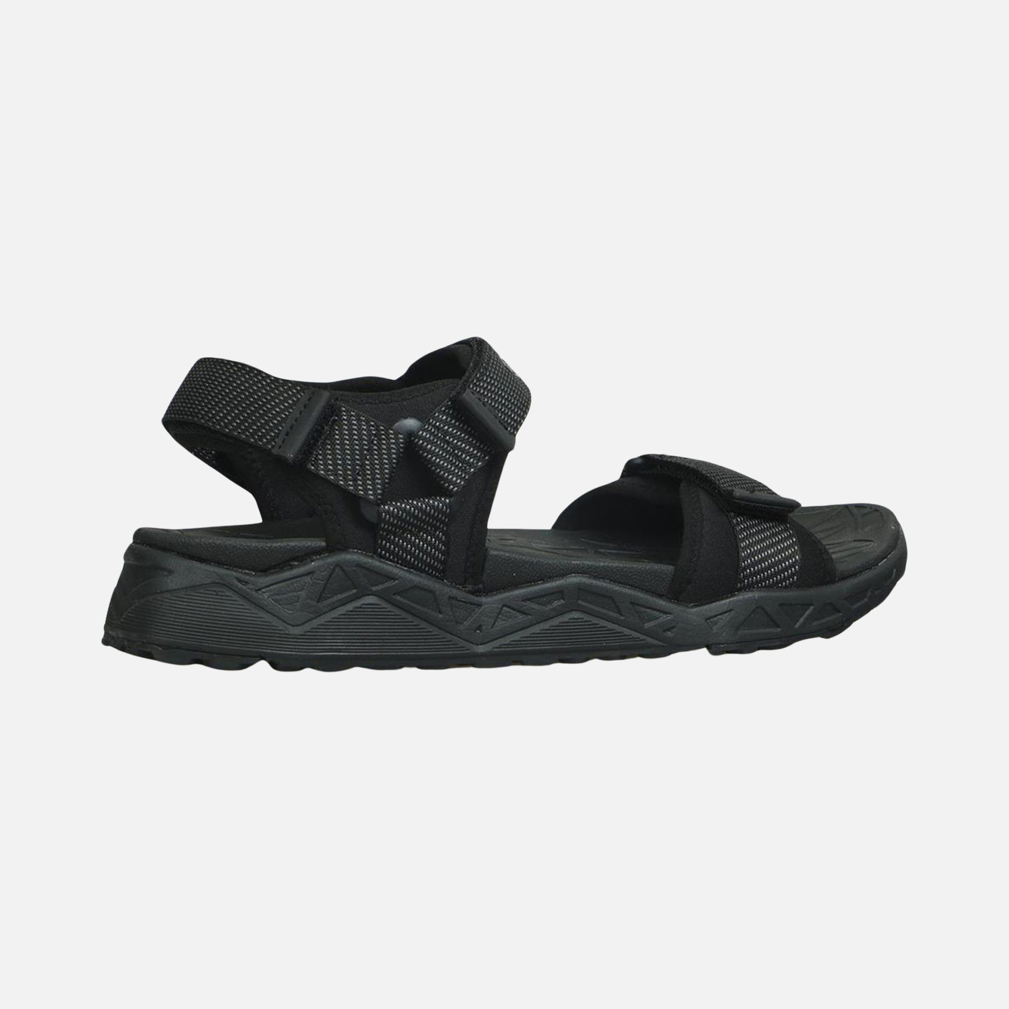Hammer jack Sportswear Arosa Erkek Sandalet
