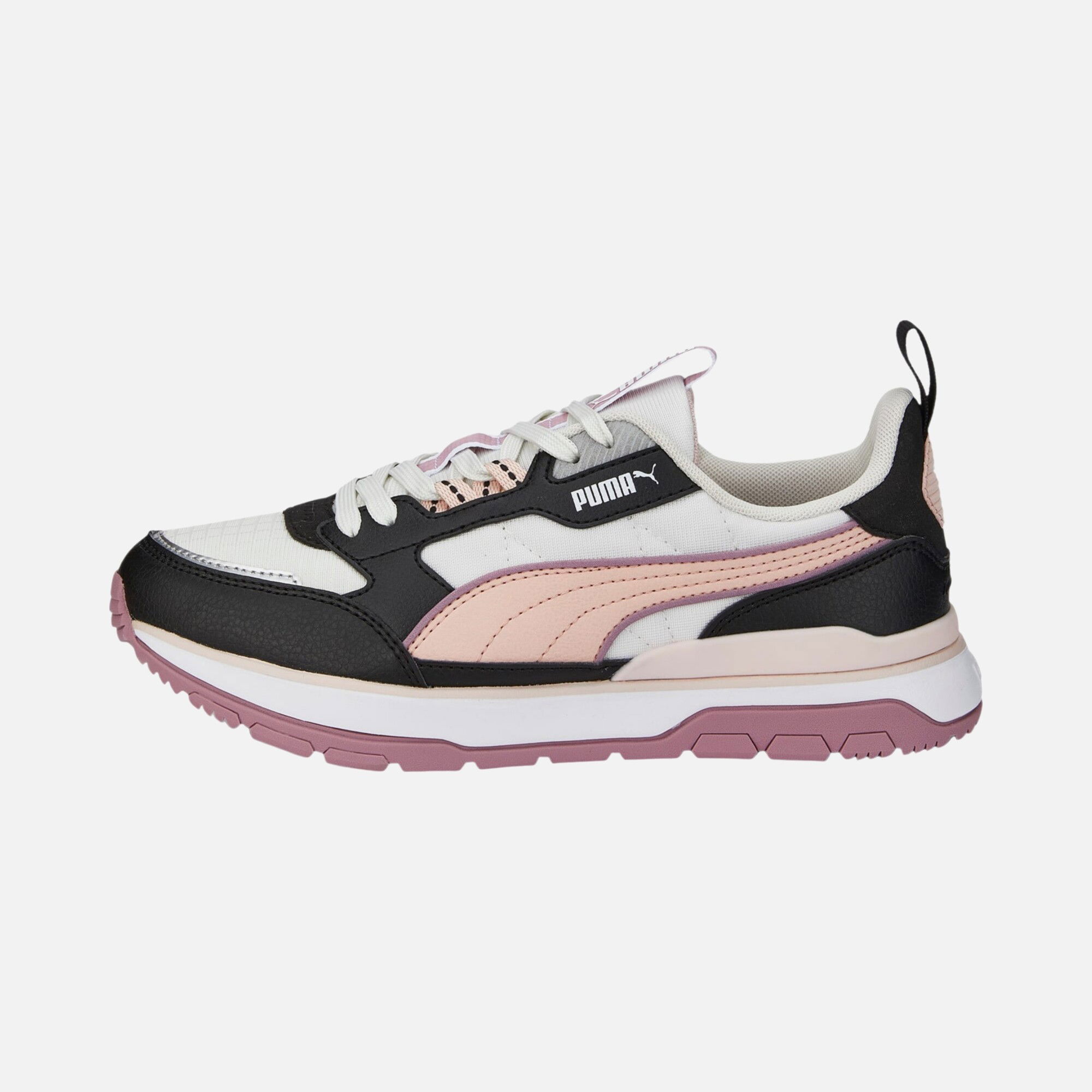 Puma Sportswear R78 Trek Trainers Unisex Spor Ayakkabı