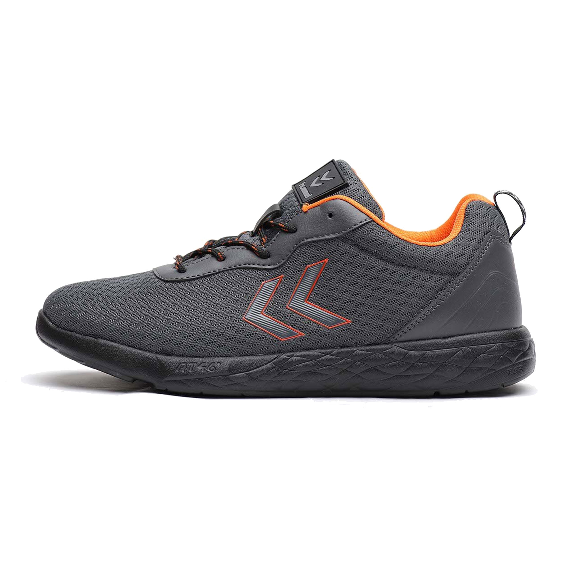 Hummel Oslo III Unisex Spor Ayakkabı
