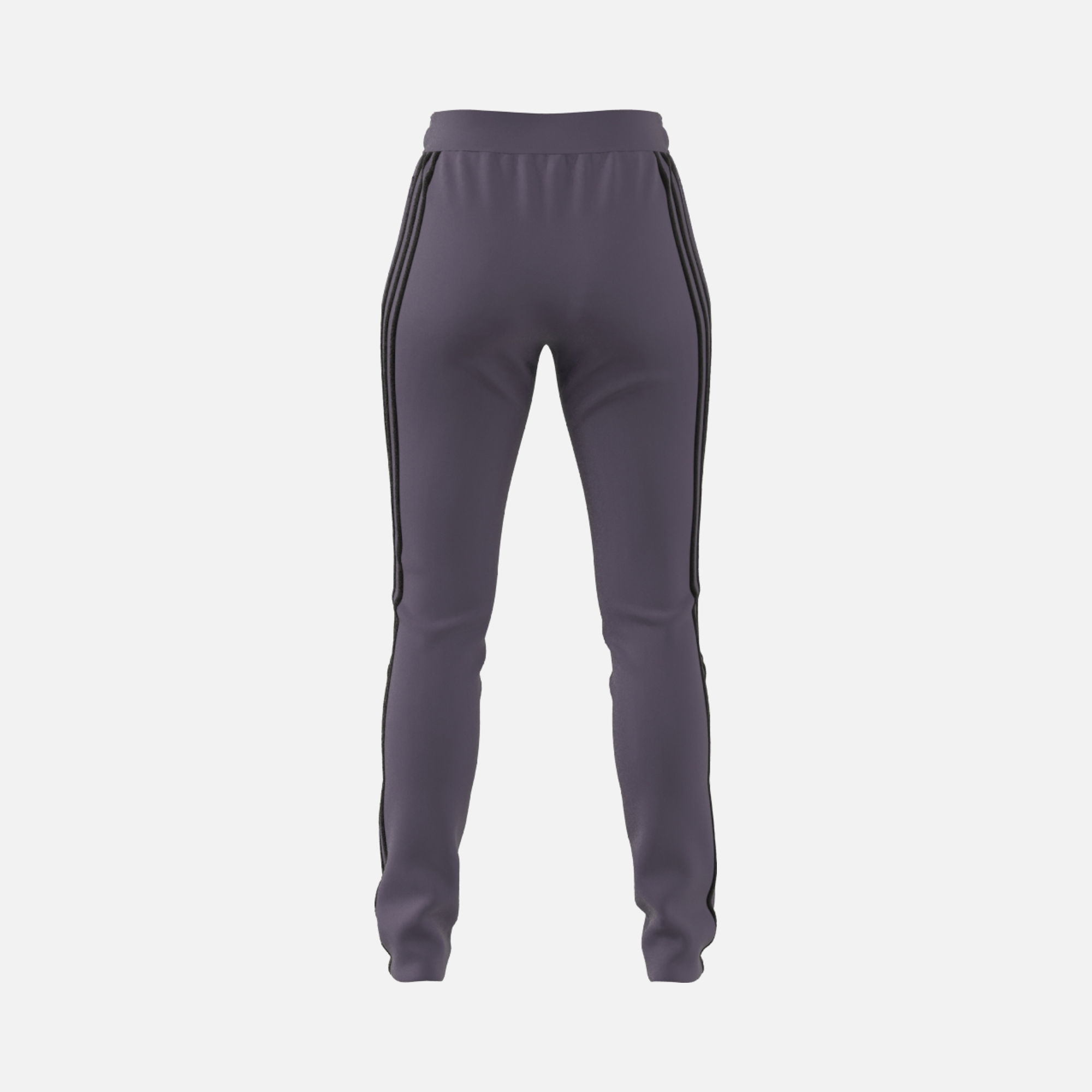 adidas Sportswear Firebird 3-Stripes Skin Kadın Eşofman Altı
