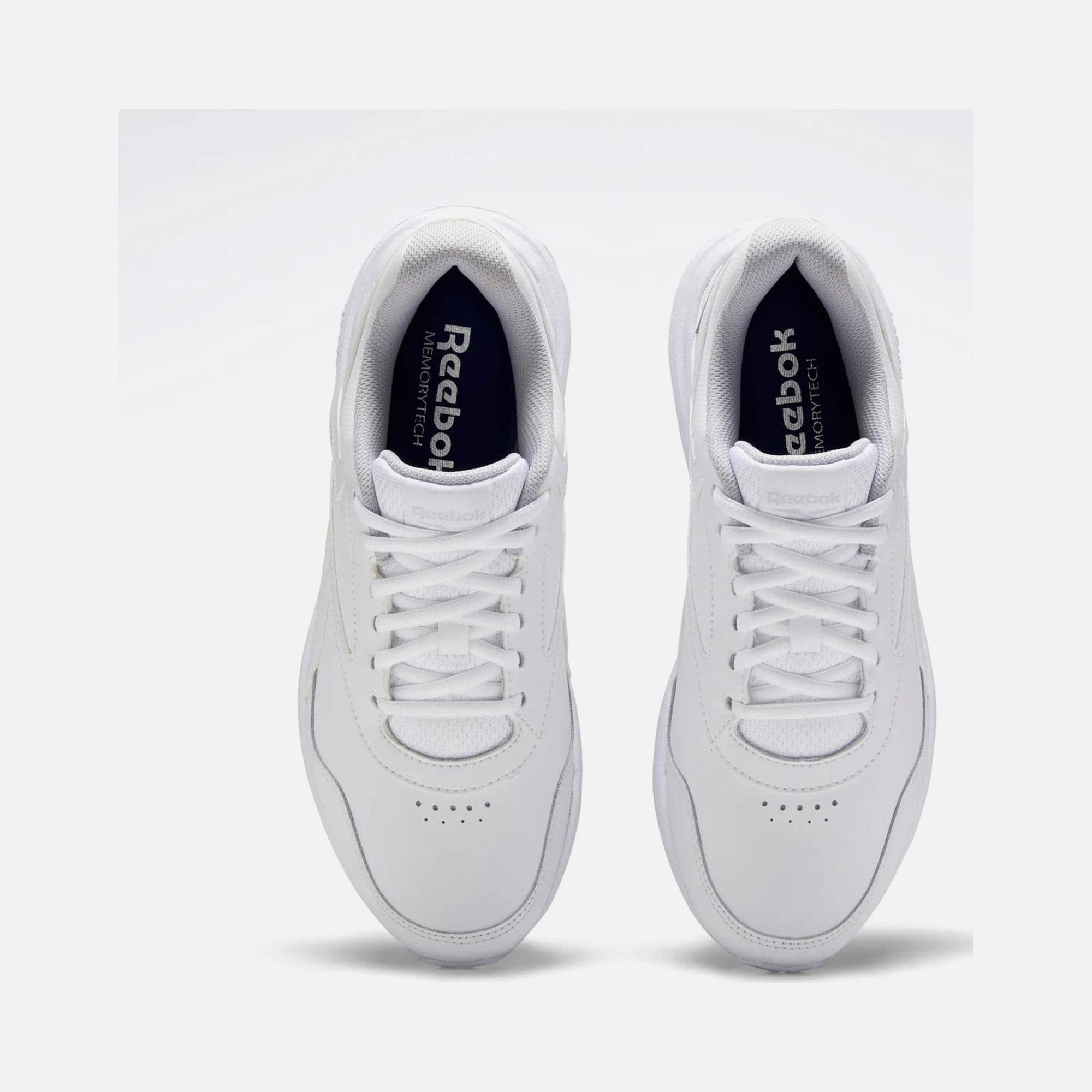 Reebok Walk Ultra 7 DMX Max Kadın Spor Ayakkabı