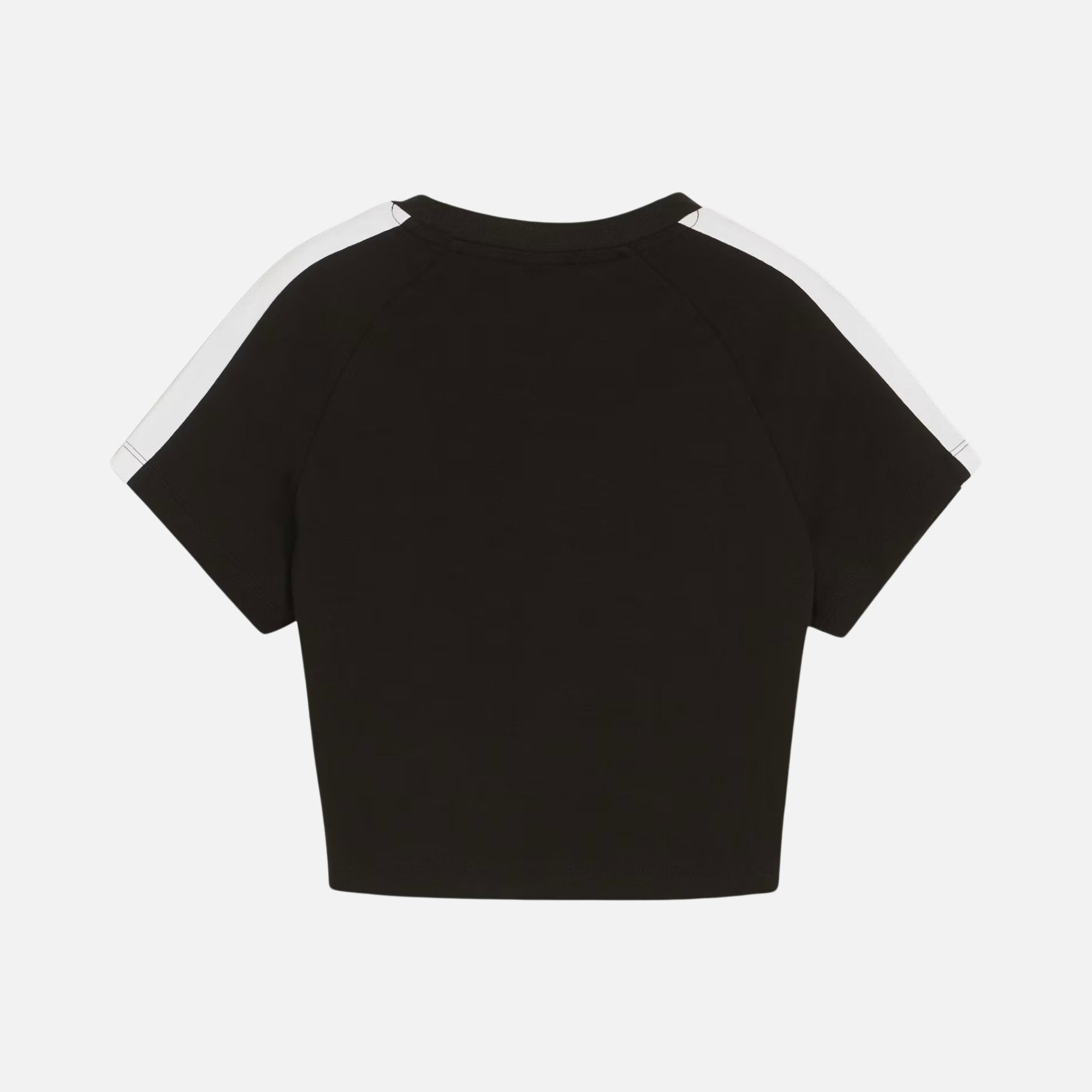 Puma Sportswear Iconic T7 Baby Short-Sleeve Kadın Tişört