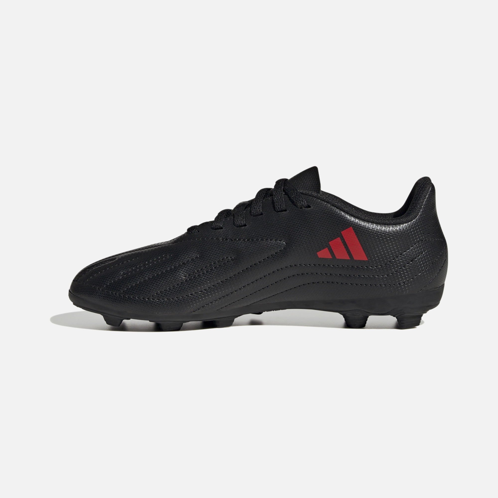 adidas Deportivo II FG CO Çocuk Krampon