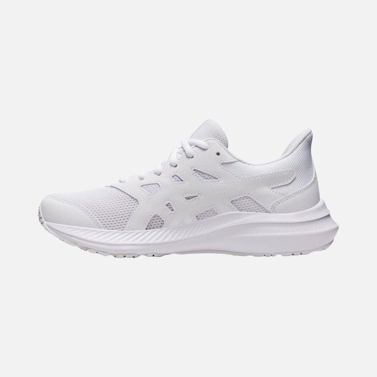 Asics Run Jolt 4 Running Kadın Spor Ayakkabı