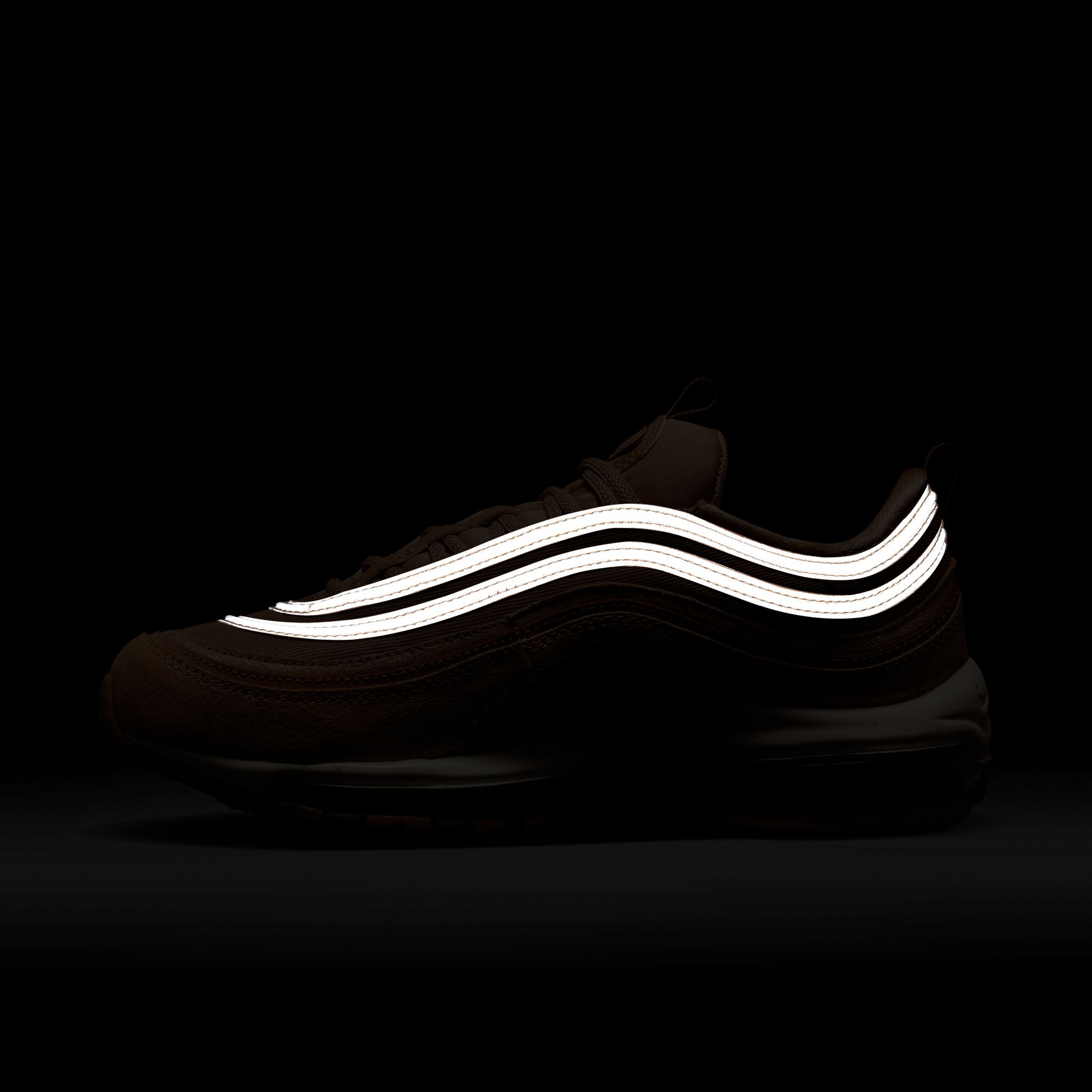 Nike Air Max 97 HO22 Kadın Spor Ayakkabı
