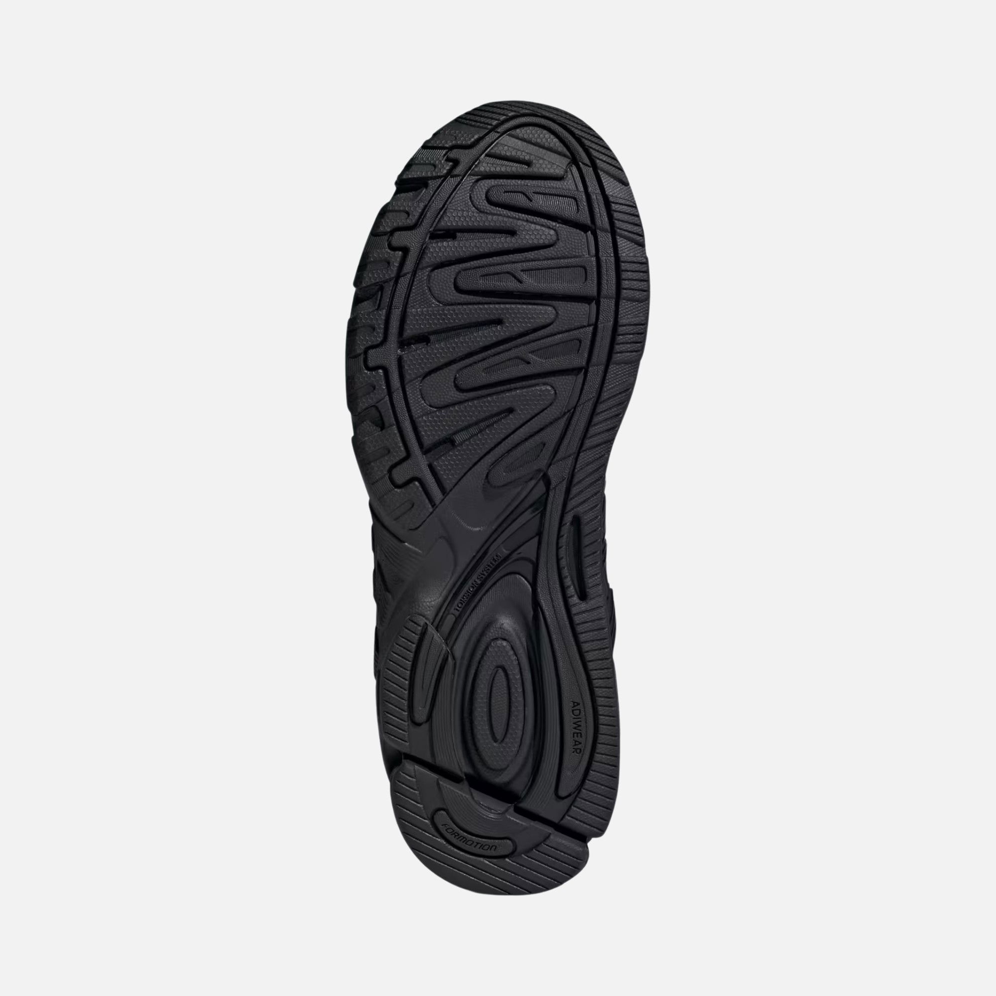 adidas Sportswear Response CL '24 Erkek Spor Ayakkabı