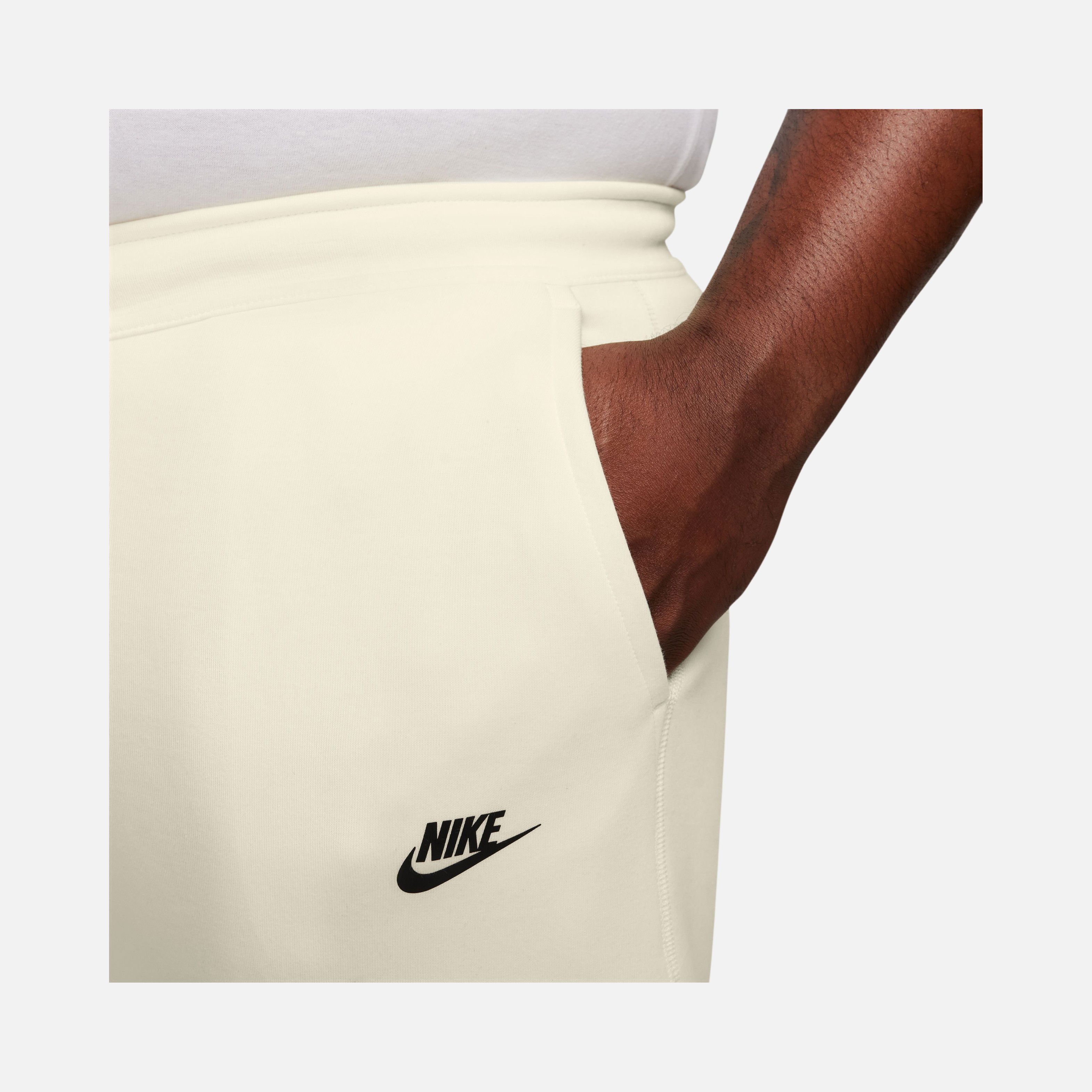 Nike Sportswear Tech Fleece FW24 Erkek Eşofman Altı
