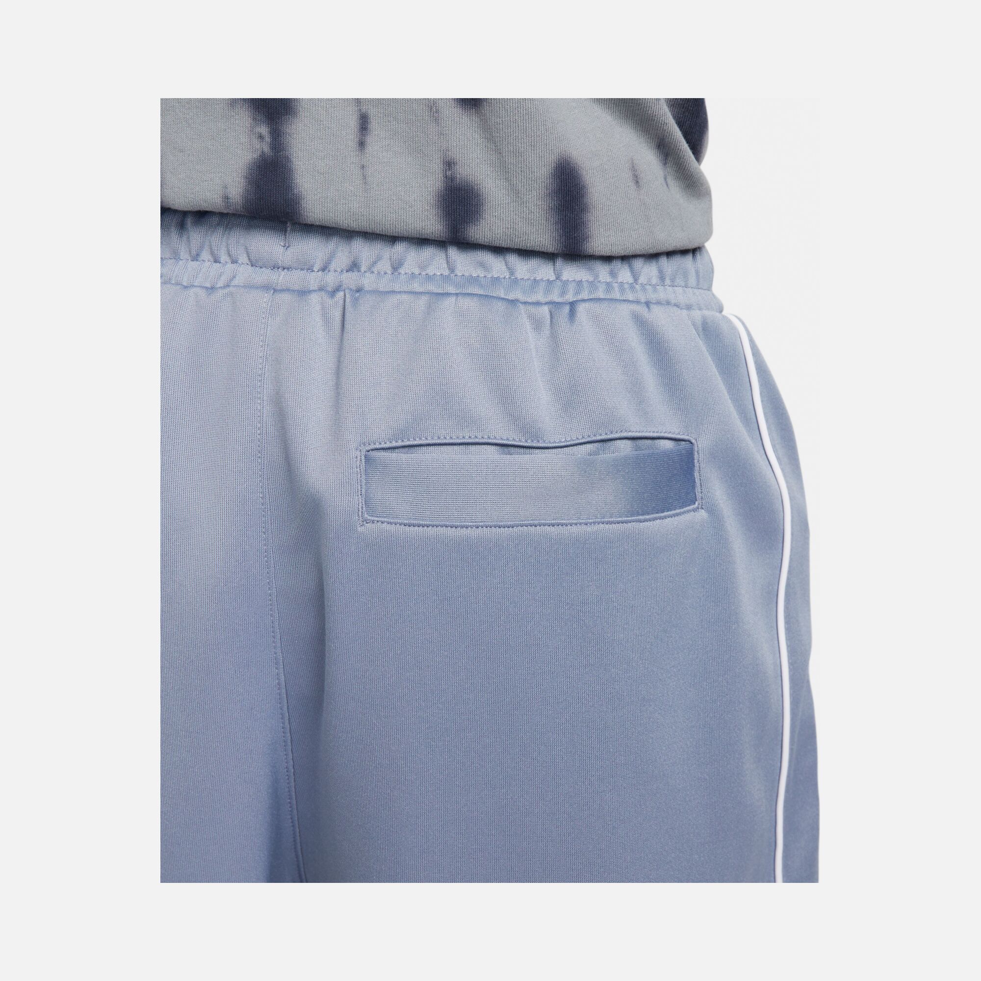 Nike Sportswear Club+ PK Erkek Şort