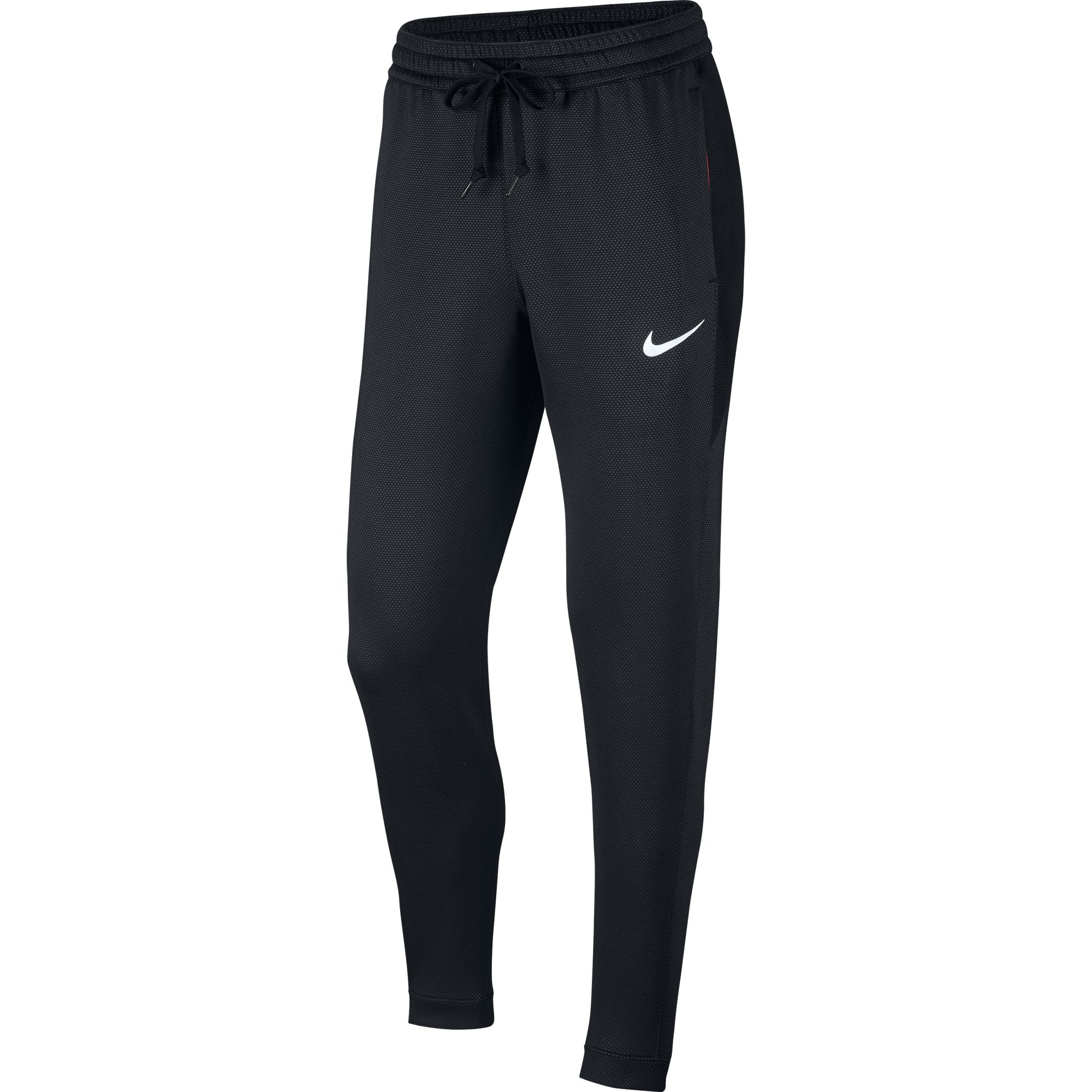 Nike Therma Flex Showtime Erkek Basketbol Eşofman Altı