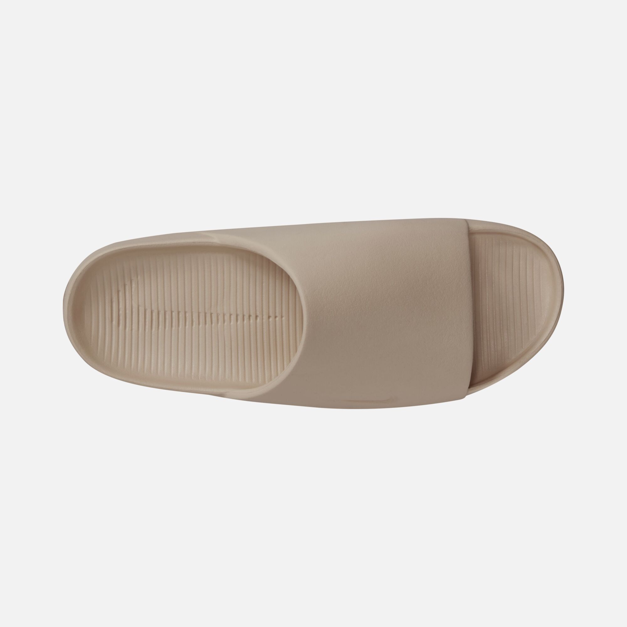 Nike Sportswear Calm Erkek Terlik
