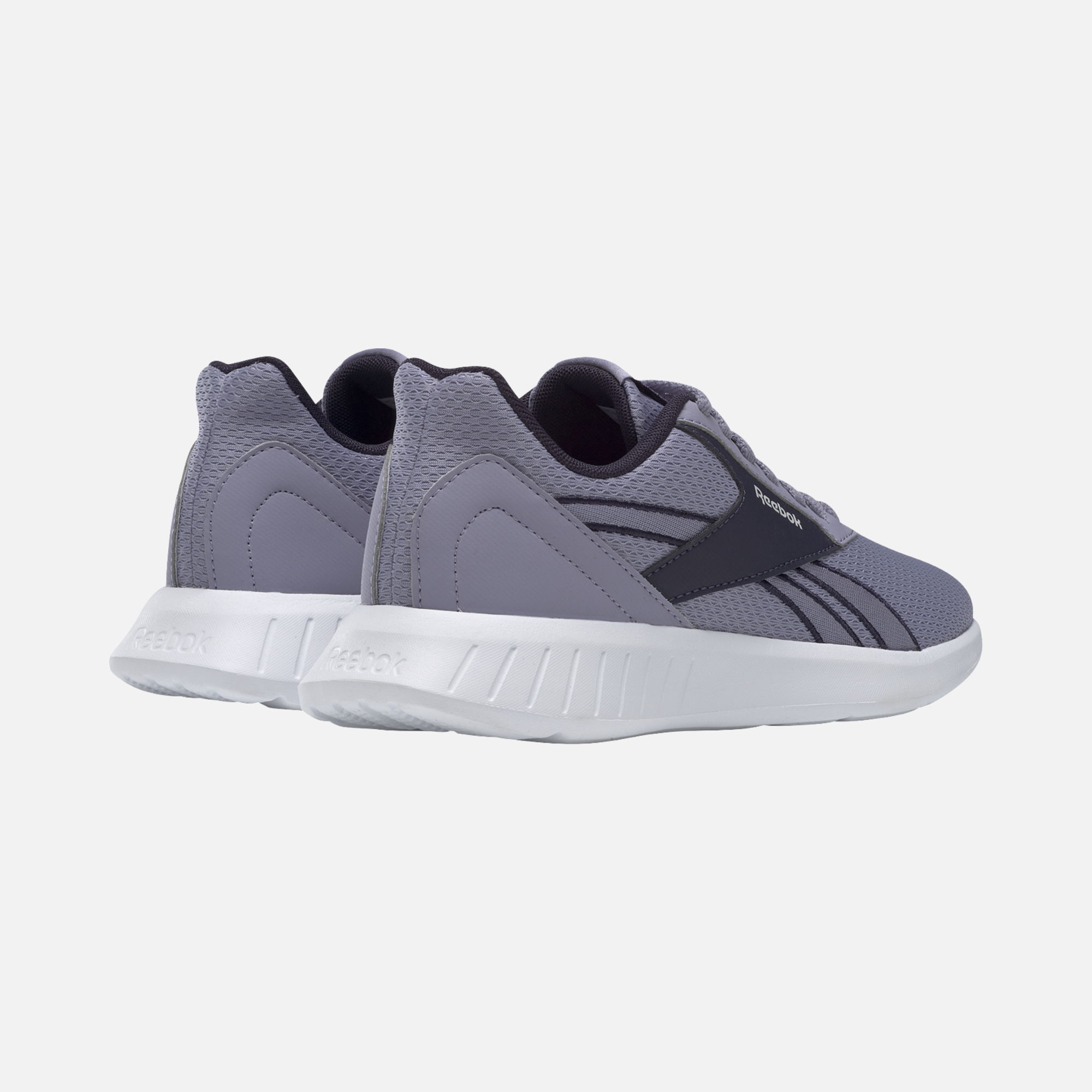 Reebok Lite 2.0 Spor Ayakkabı