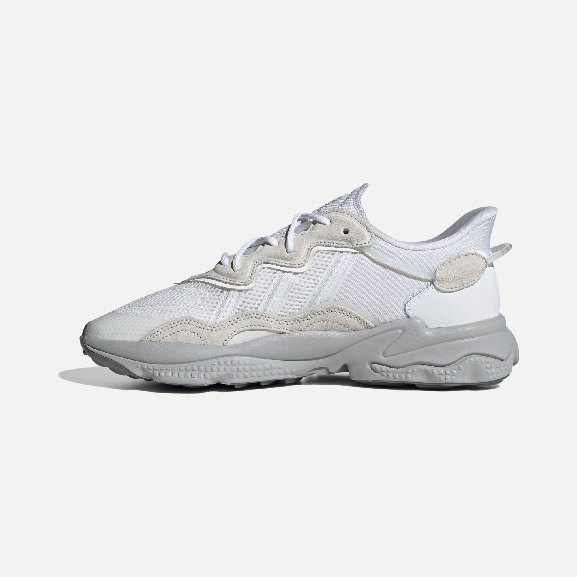 adidas Ozweego FW23 Erkek Spor Ayakkabı