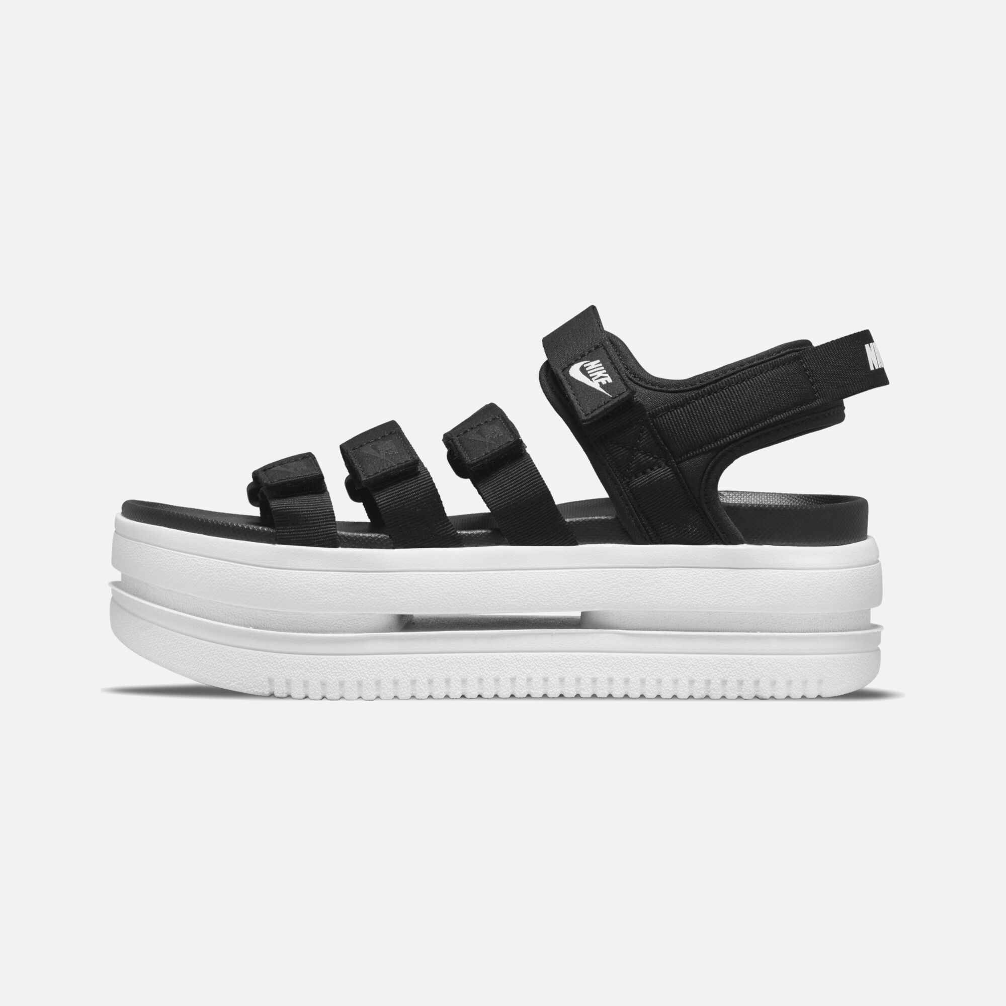 Nike Icon Classic Kadın Sandalet