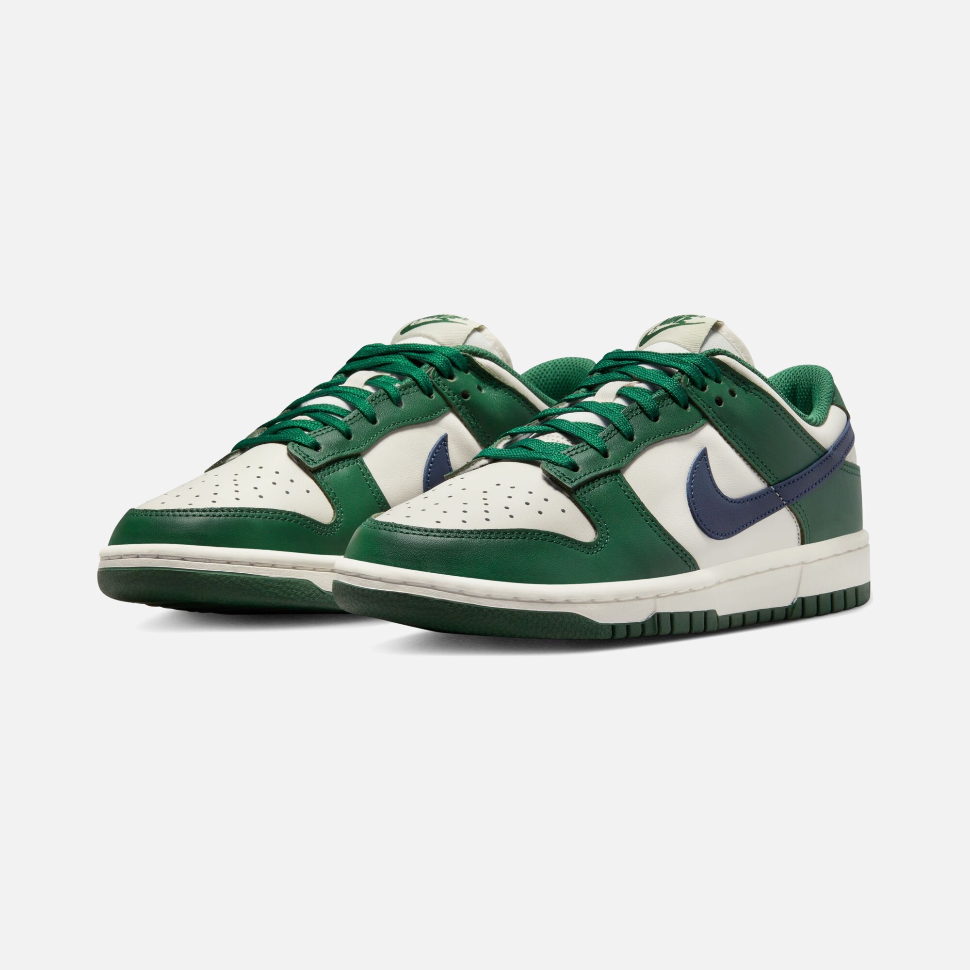 Nike Dunk Low Kadın Spor Ayakkabı