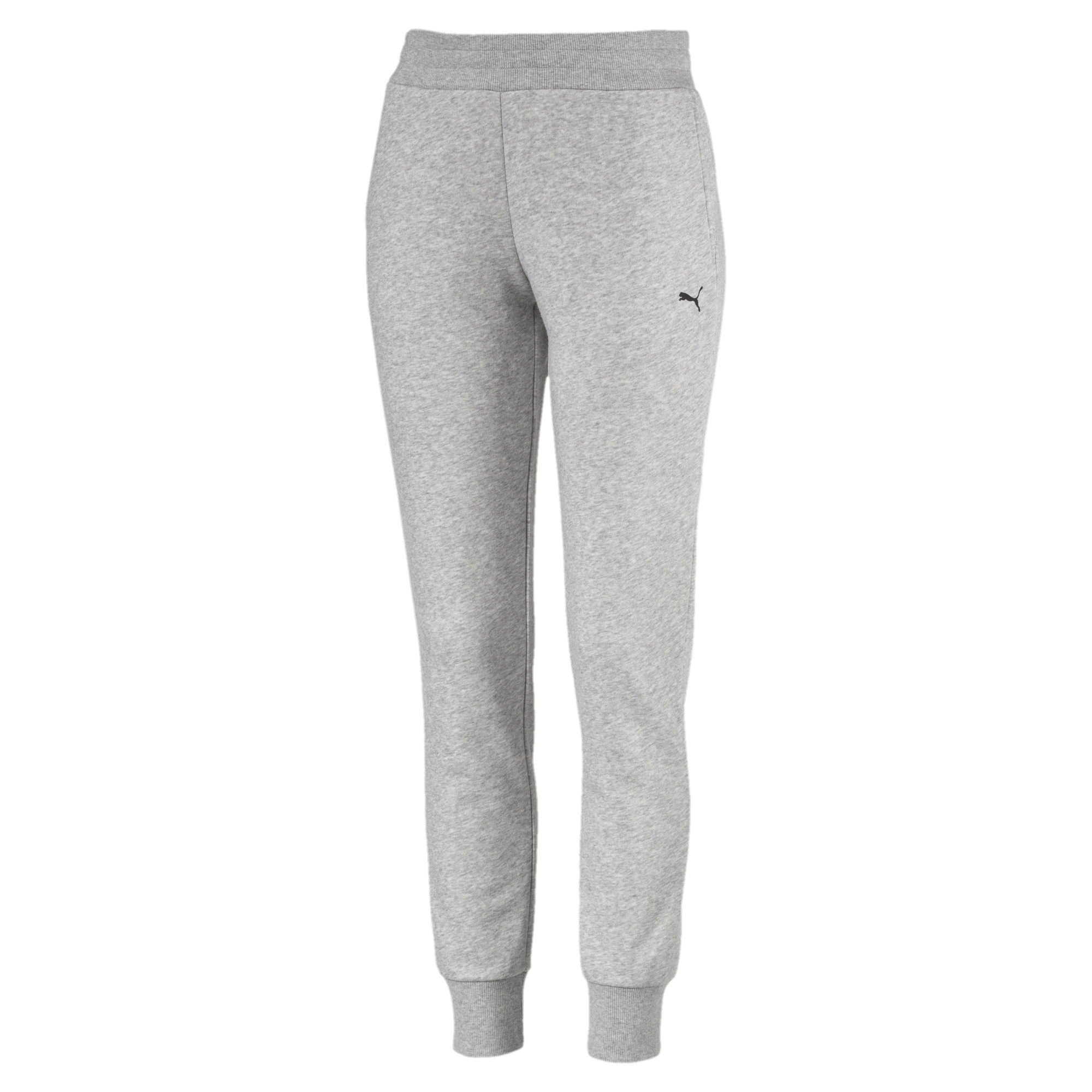 Puma Essential Kadın Eşofman Altı