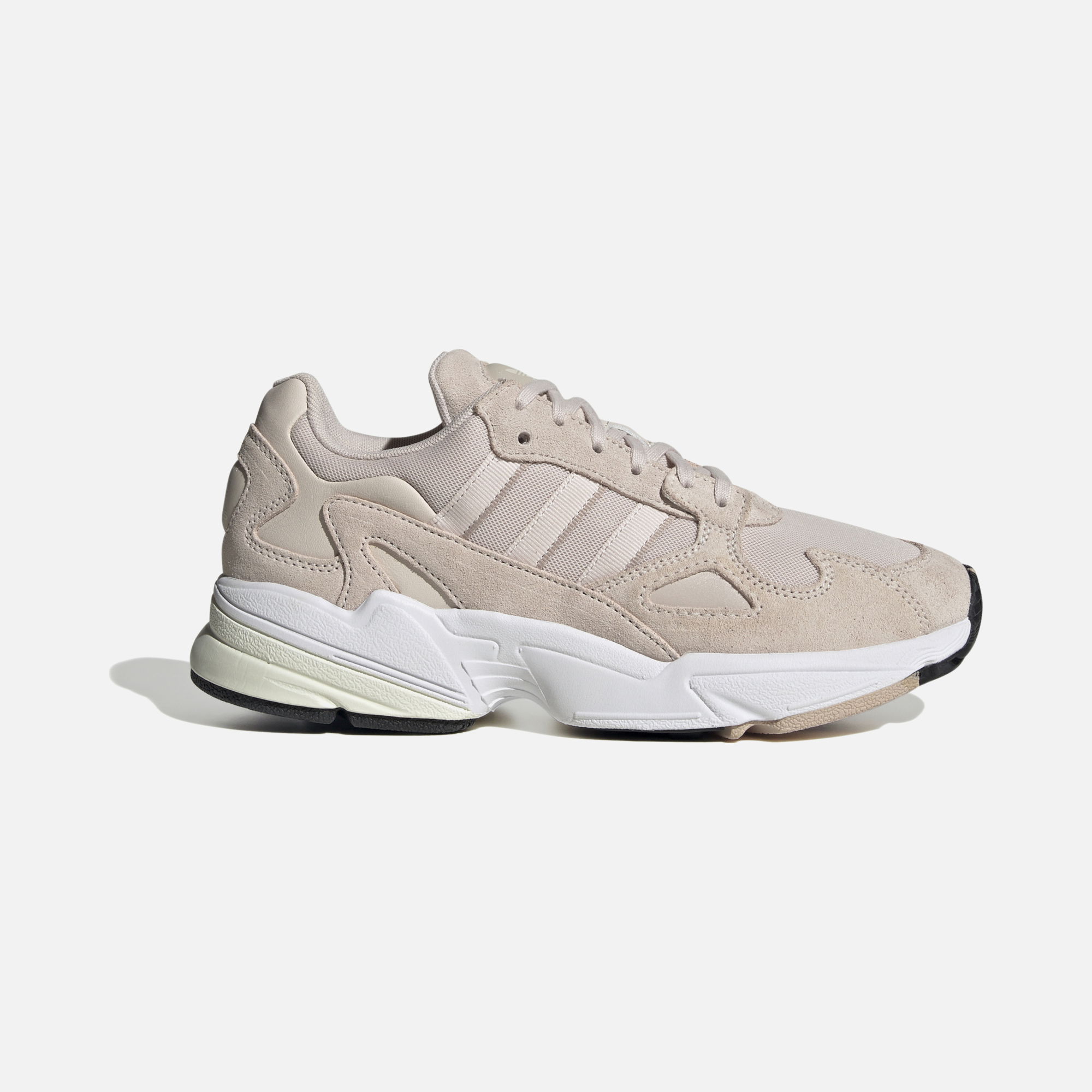 adidas Sportswear Falcon Kadın Spor Ayakkabı