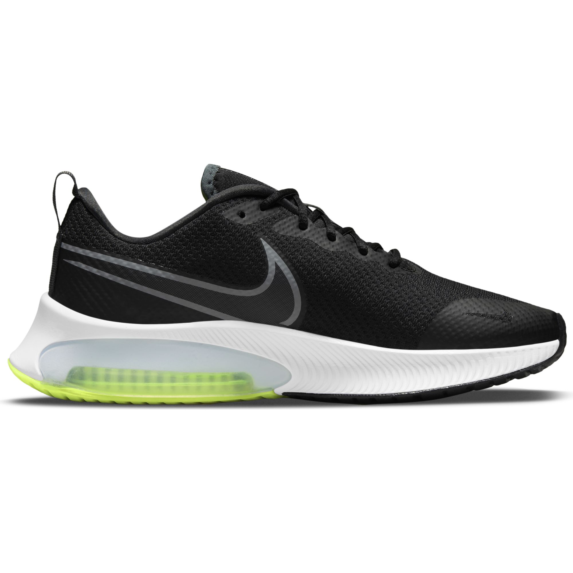 Nike Air Zoom Arcadia Running (GS) Spor Ayakkabı