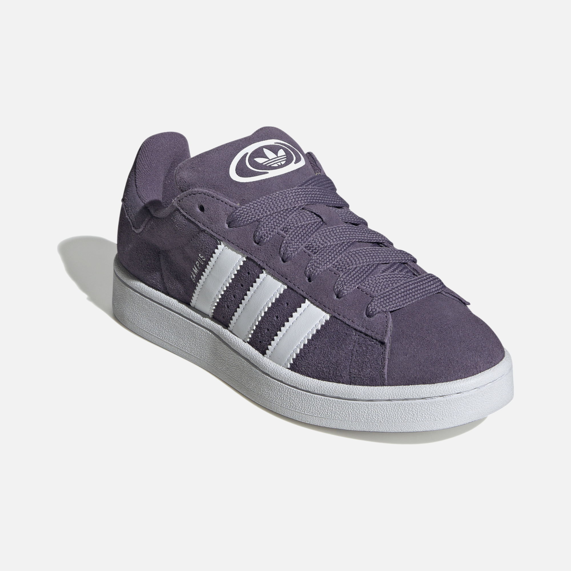 adidas Sportswear Campus 00s FW23 Kadın Spor Ayakkabı