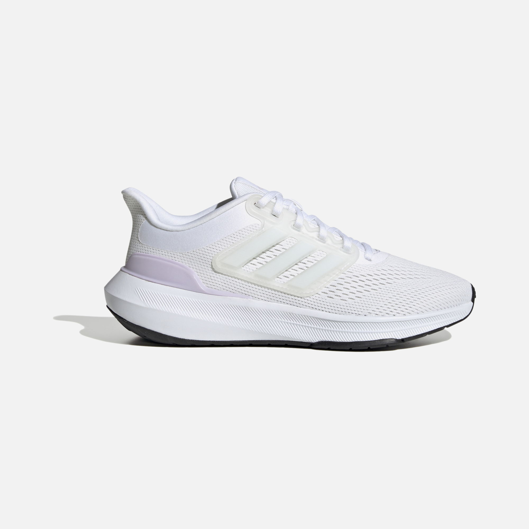 adidas Ultrabounce Running Kadın Spor Ayakkabı
