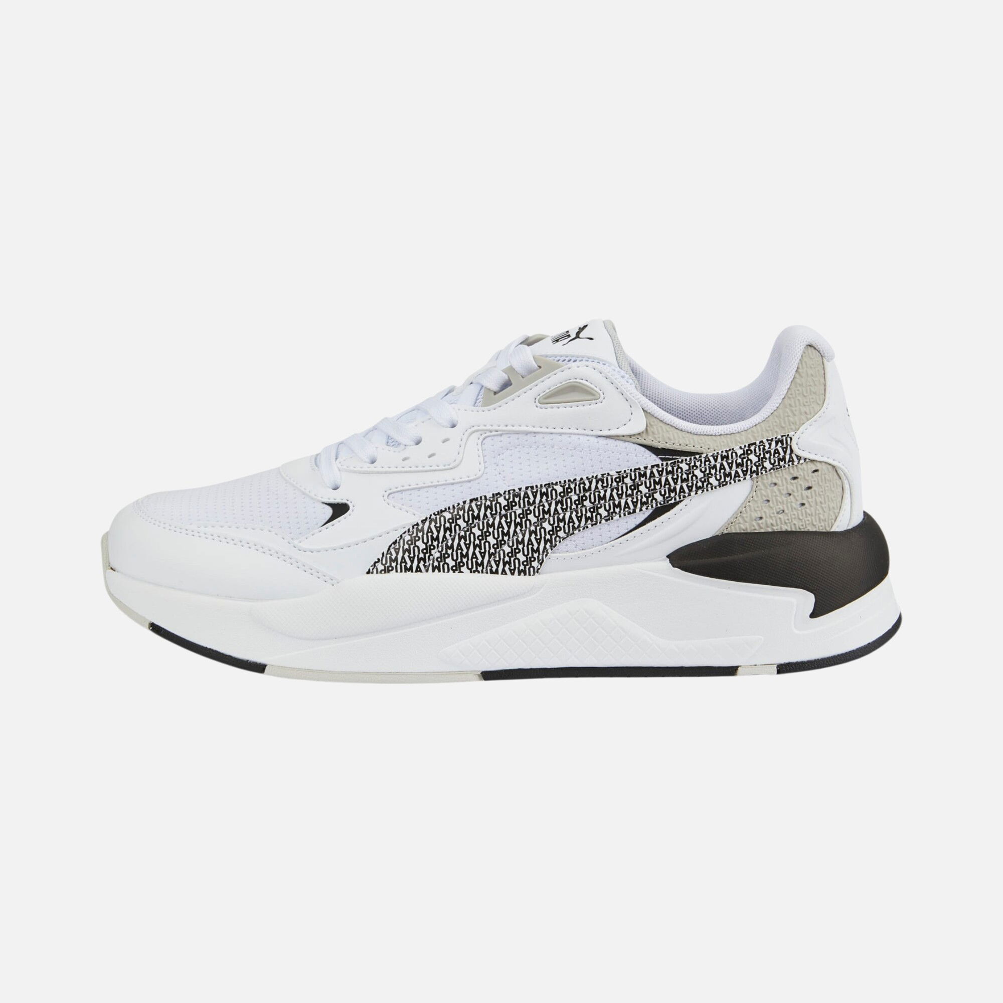 Puma Sportswear X Ray Speed Mono Erkek Spor Ayakkabı