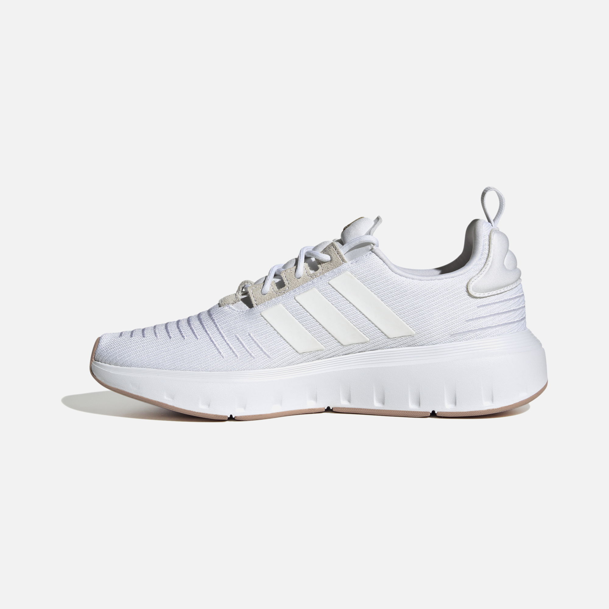 adidas Swift Run 23 Running Kadın Spor Ayakkabı