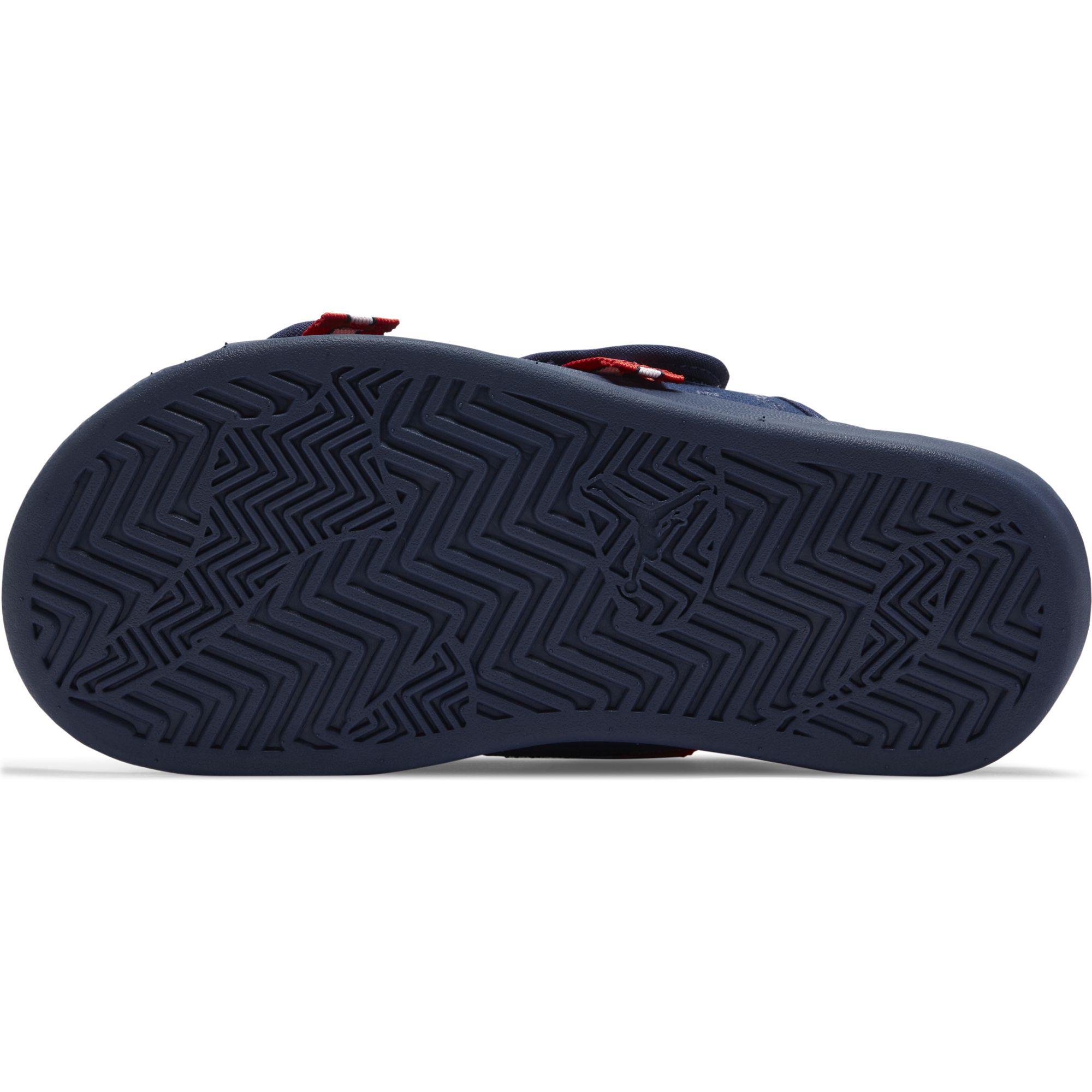 Nike Jordan LS x Paris Saint-Germain Erkek Terlik