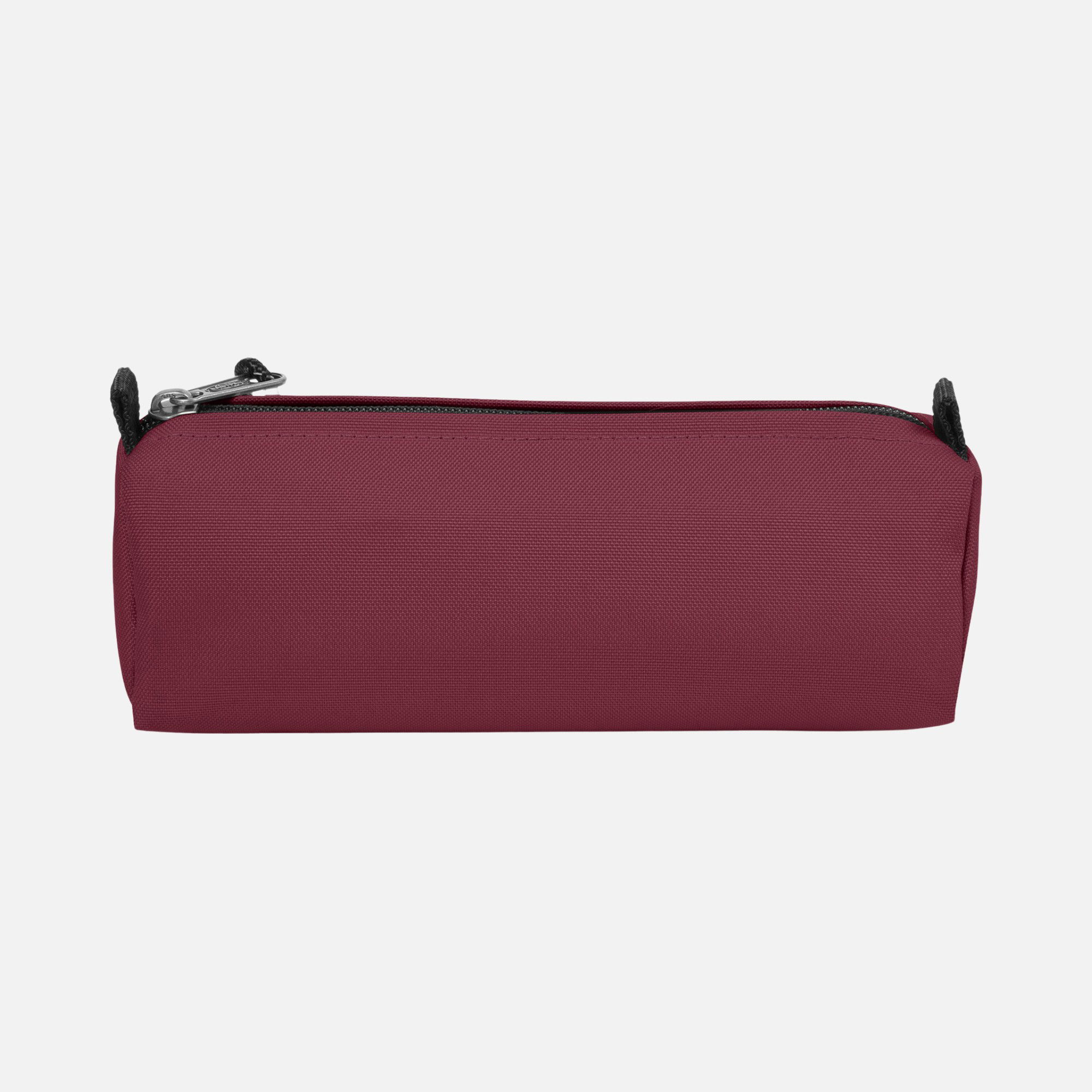 Eastpak Benchmark Single Unisex Kalemlik