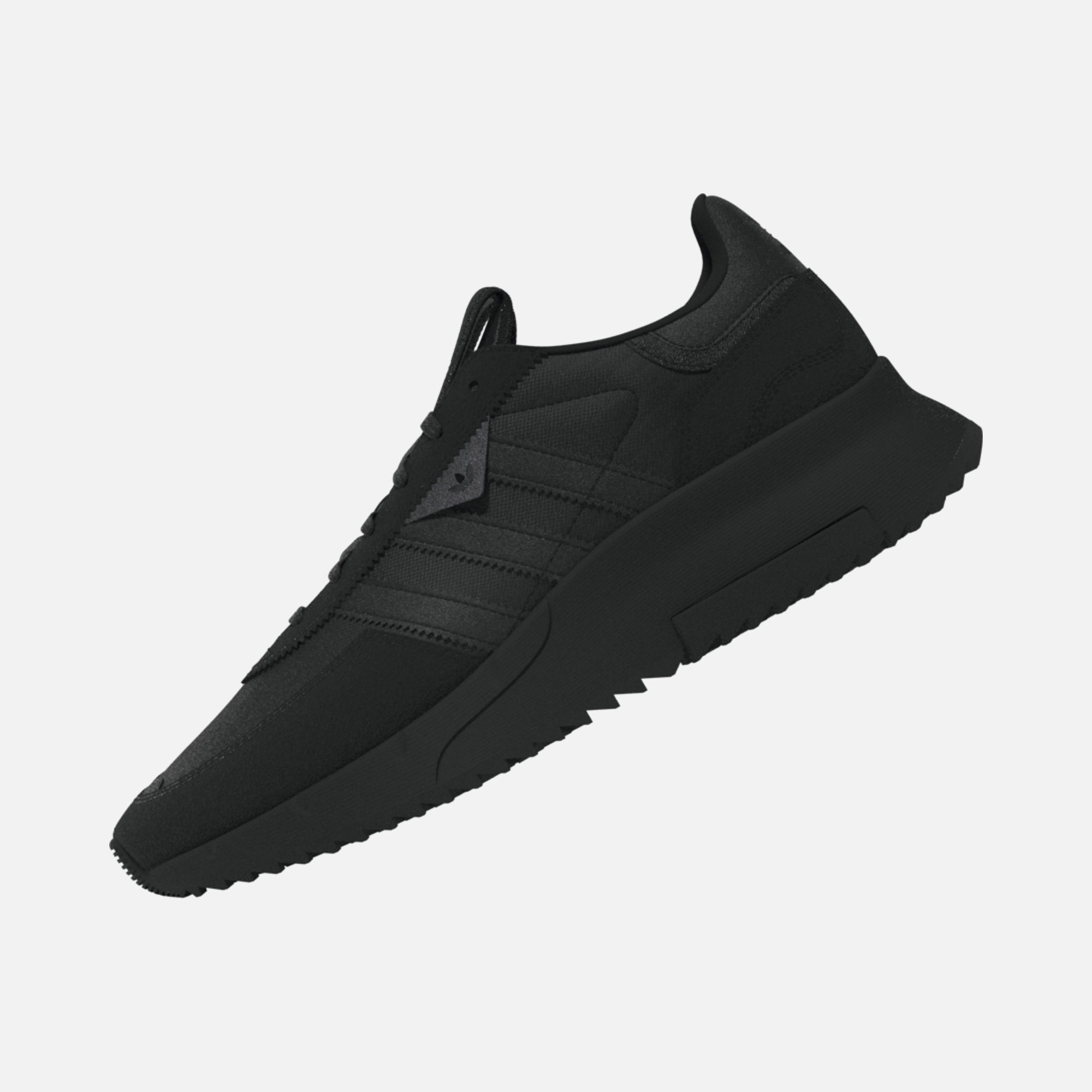 adidas Sportswear Retropy F2 Erkek Spor Ayakkabı