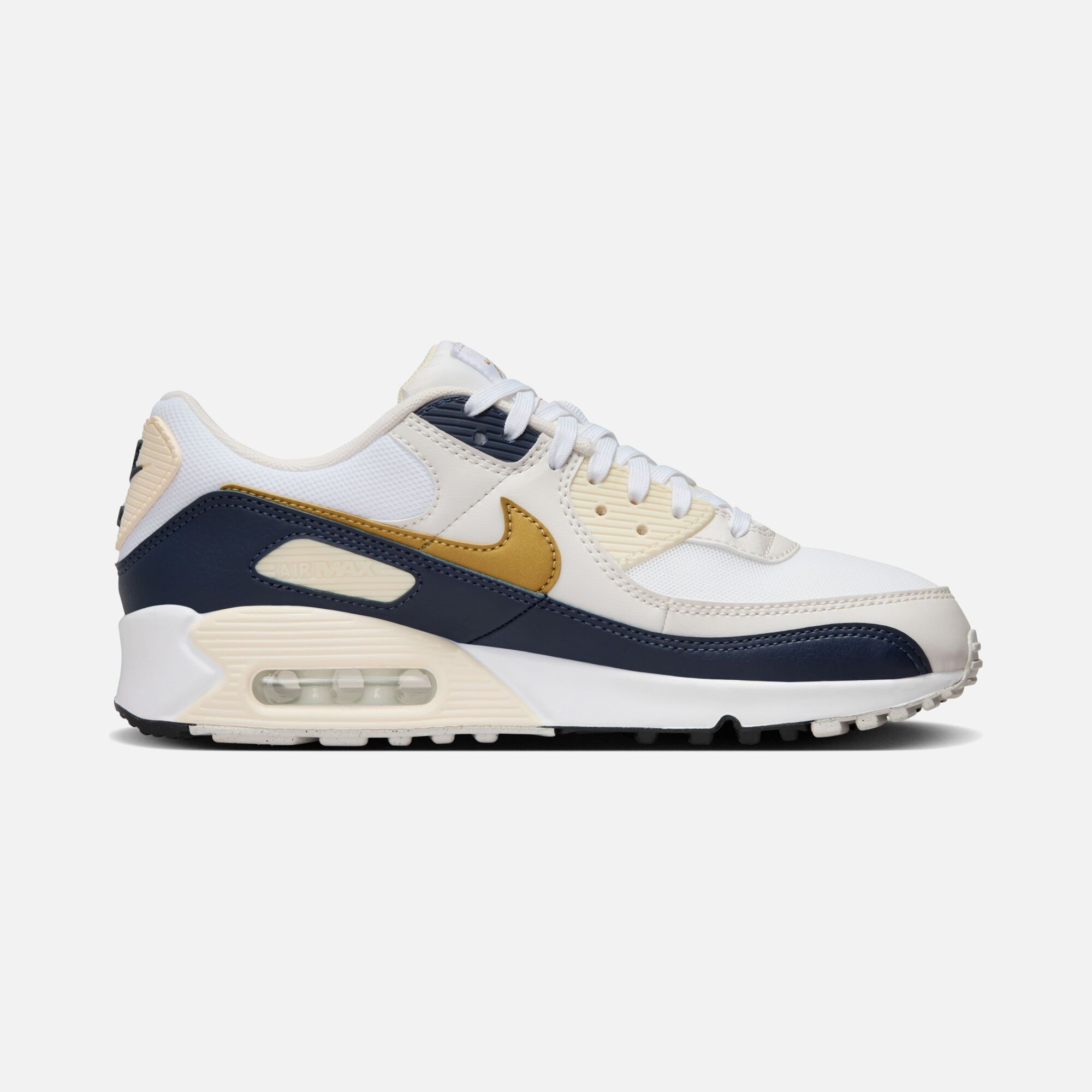 Nike Air Max 90 Next Nature FW24 Kadın Spor Ayakkabı