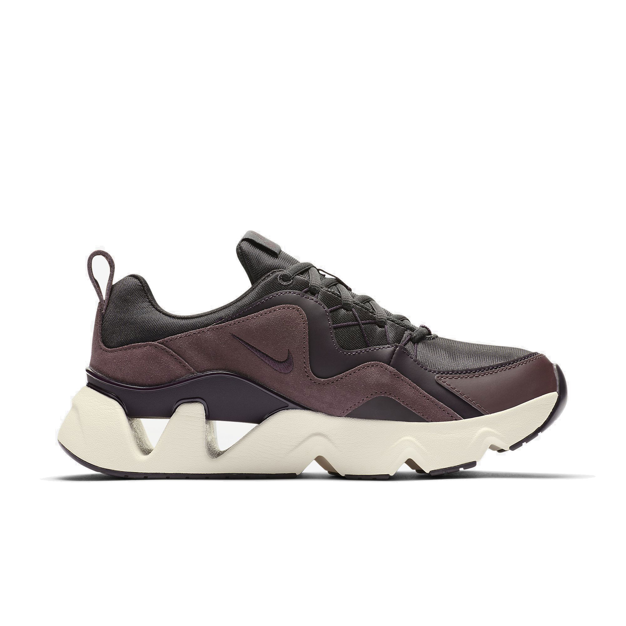 Nike RYZ 365 Kadın Spor Ayakkabı