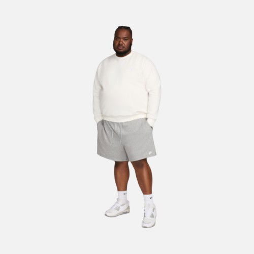 Nike Sportswear Club French Terry Flow Erkek Şort