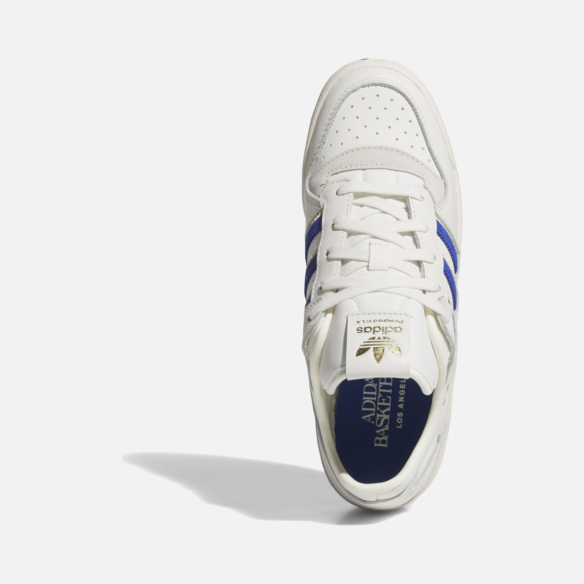 adidas Forum Low CL Kadın Spor Ayakkabı