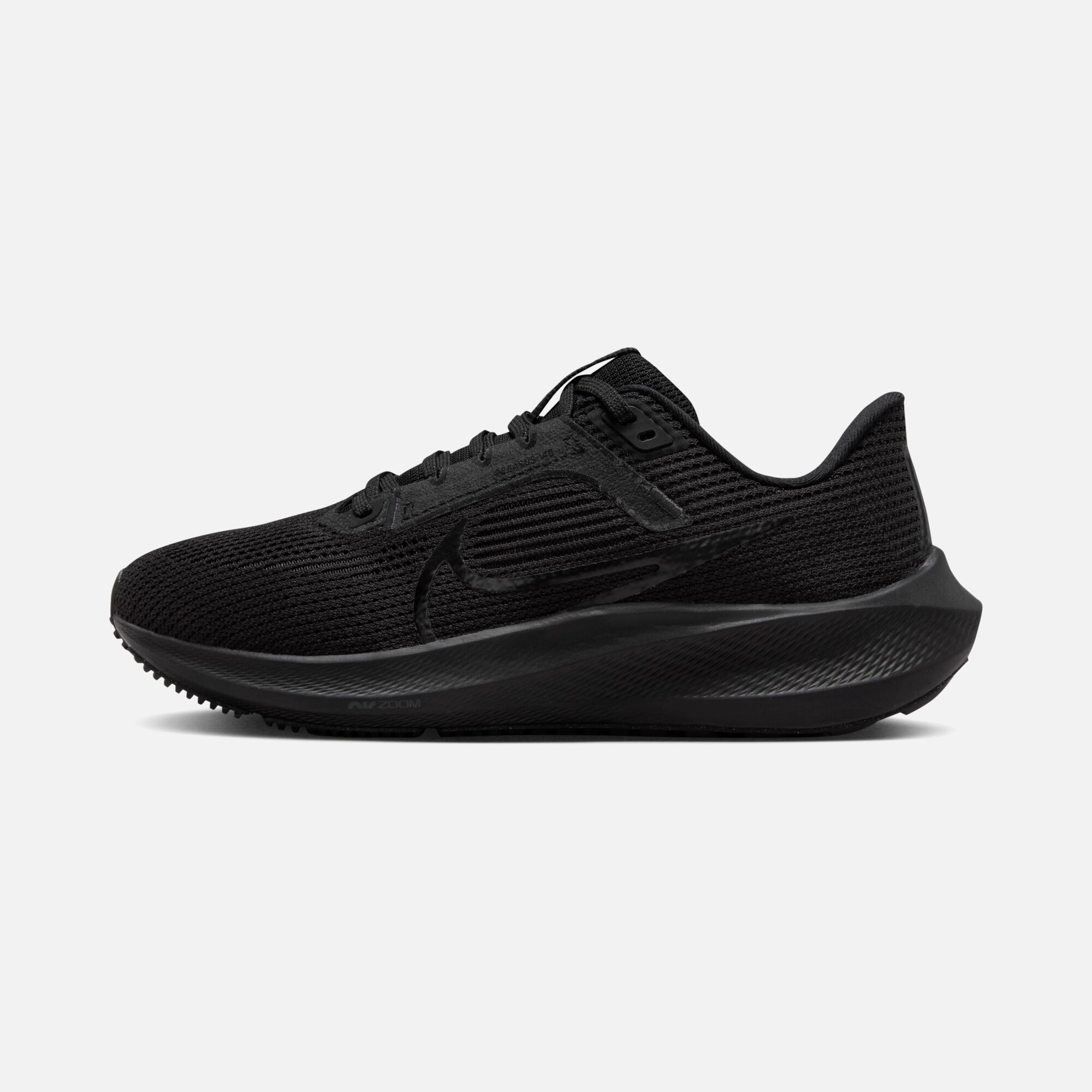 Nike Pegasus 40 Road Running Kadın Spor Ayakkabı