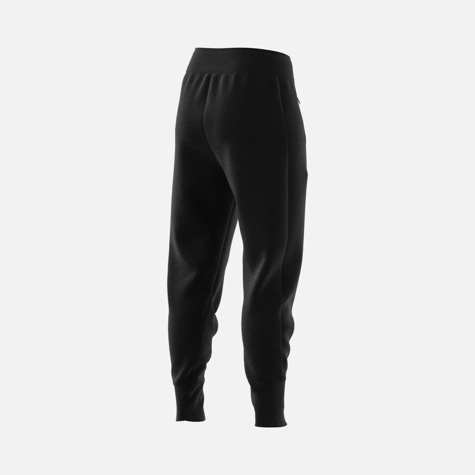 adidas Sportswear Z.N.E. Kadın Eşofman Altı