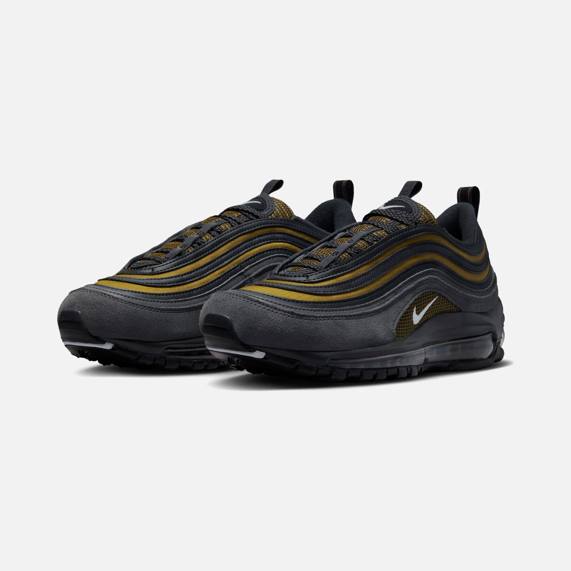 Nike Air Max 97 SE FW23 Erkek Spor Ayakkabı