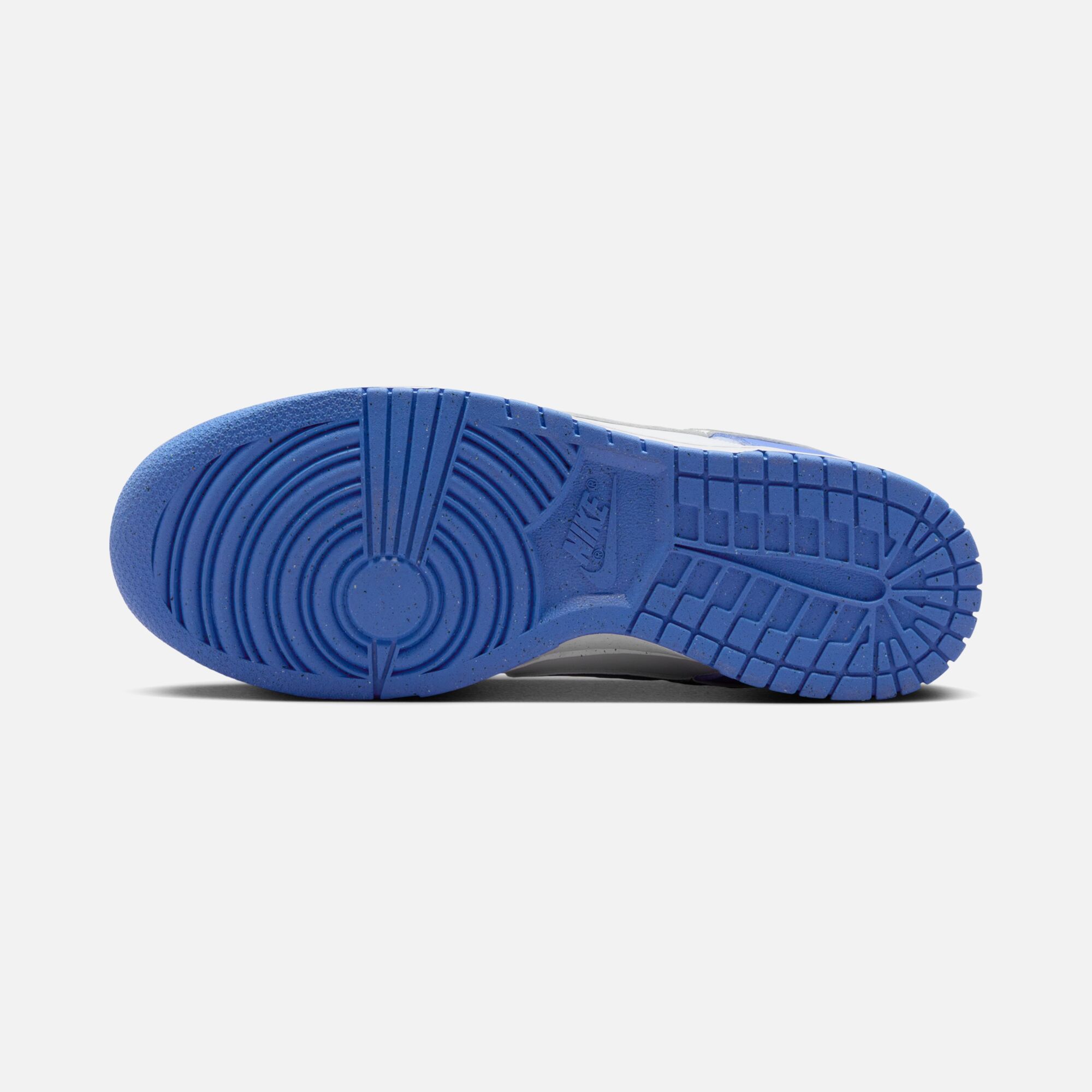 Nike Dunk Low Next Nature Kadın Spor Ayakkabı