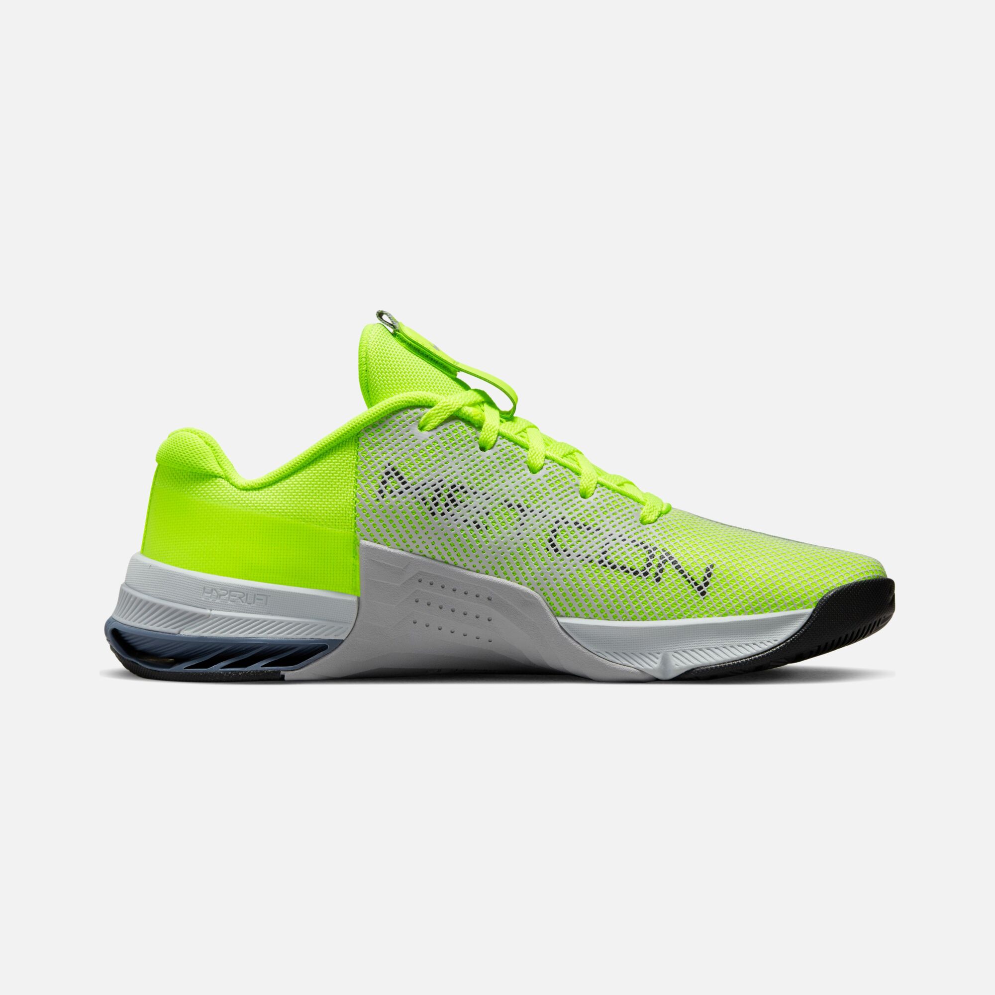 Nike Metcon 8 Training Erkek Spor Ayakkabı