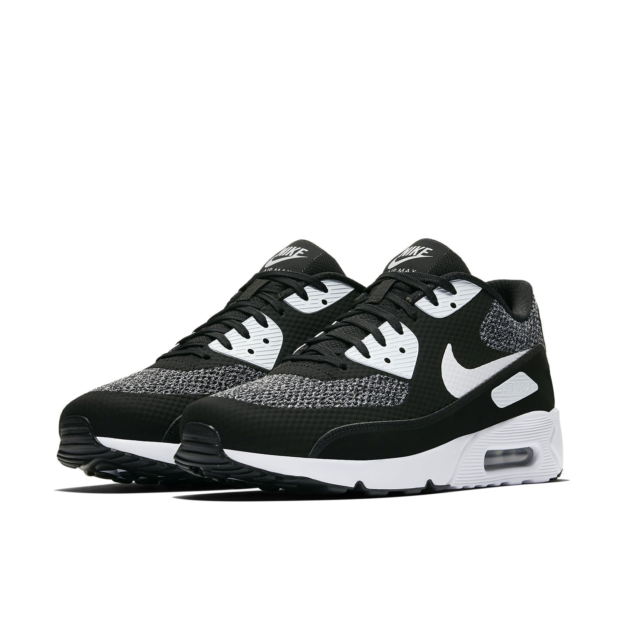 Nike Air Max 90 Ultra Essential 2.0 Erkek Spor Ayakkabı