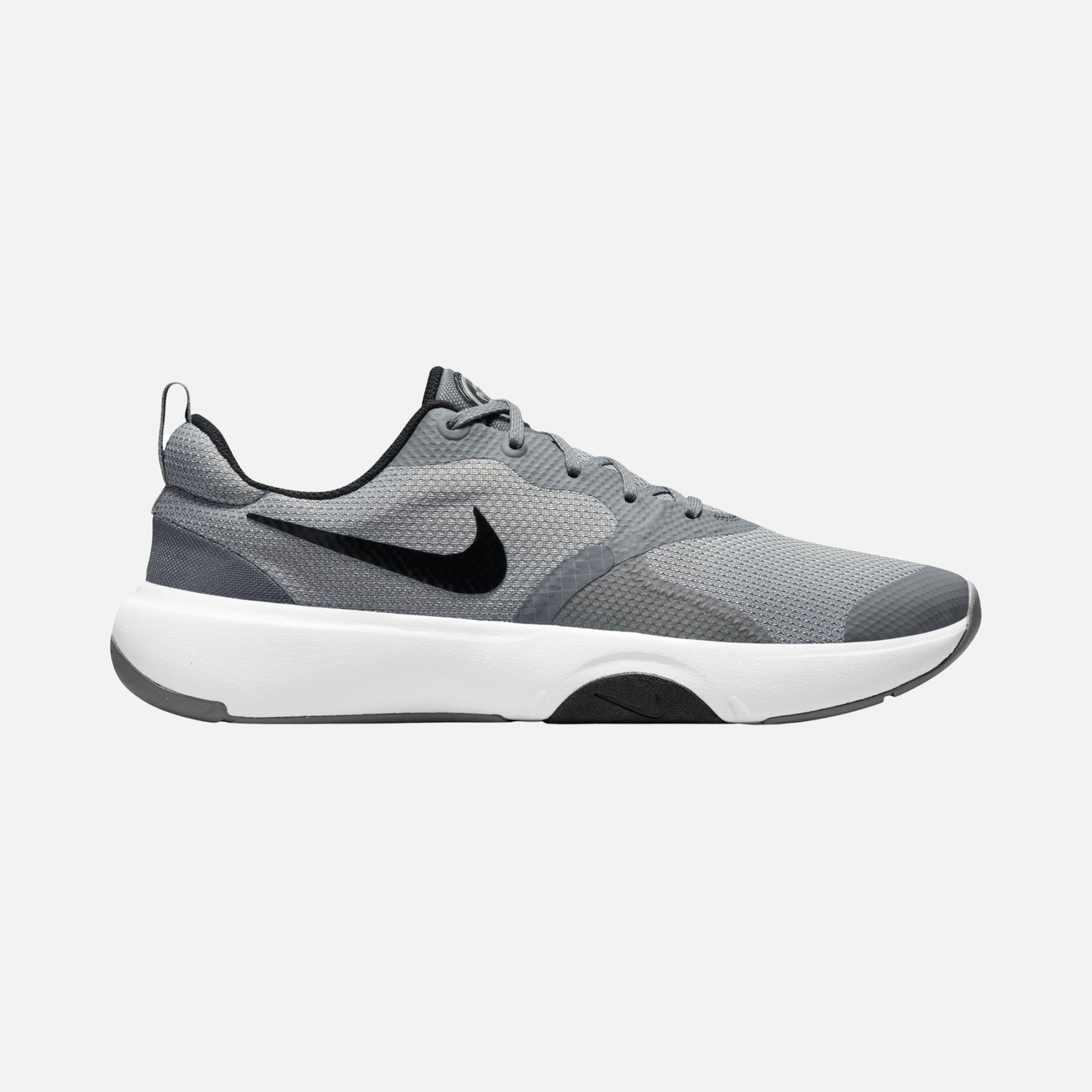 Nike City Rep Training Erkek Spor Ayakkabı