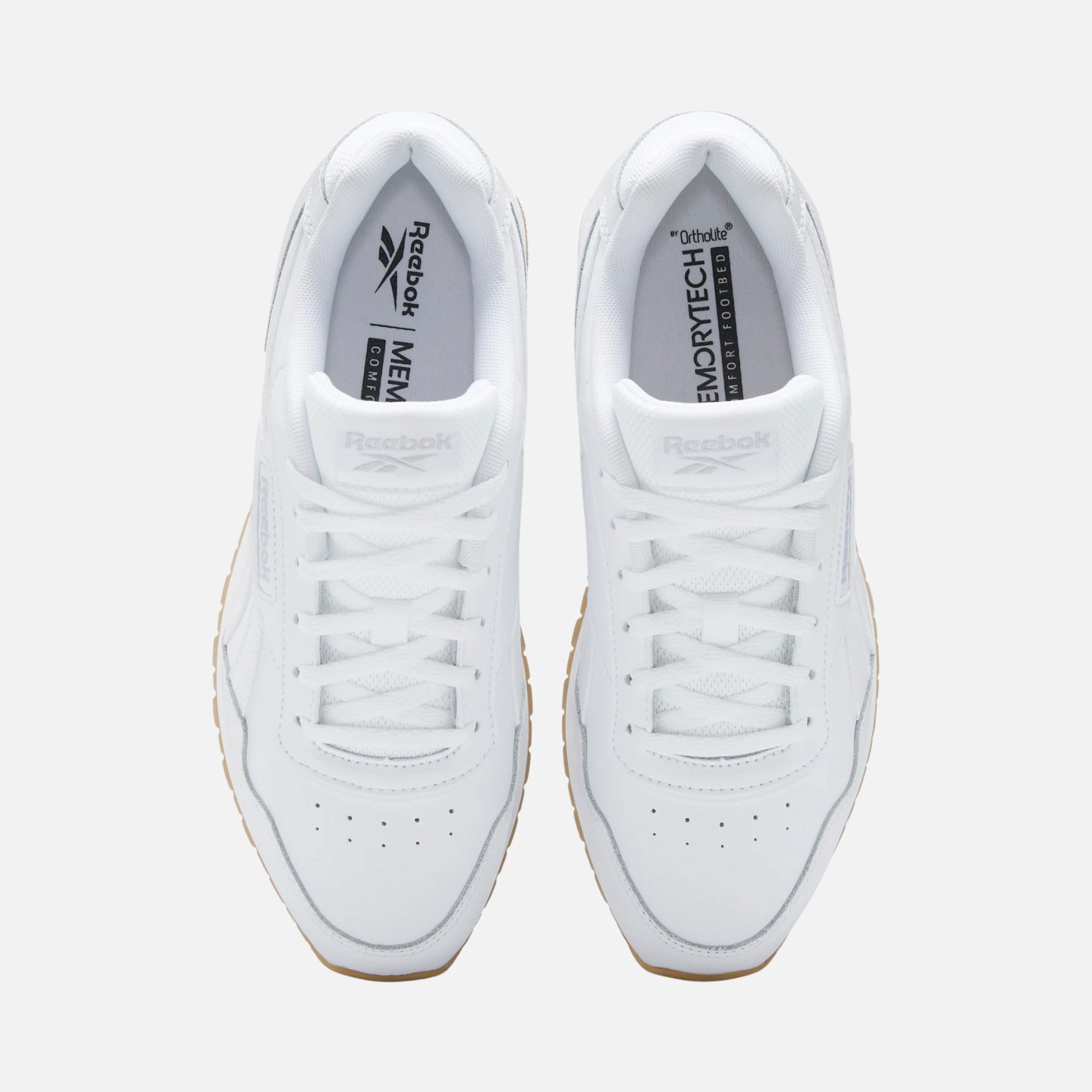 Reebok Sportswear Glide Kadın Spor Ayakkabı