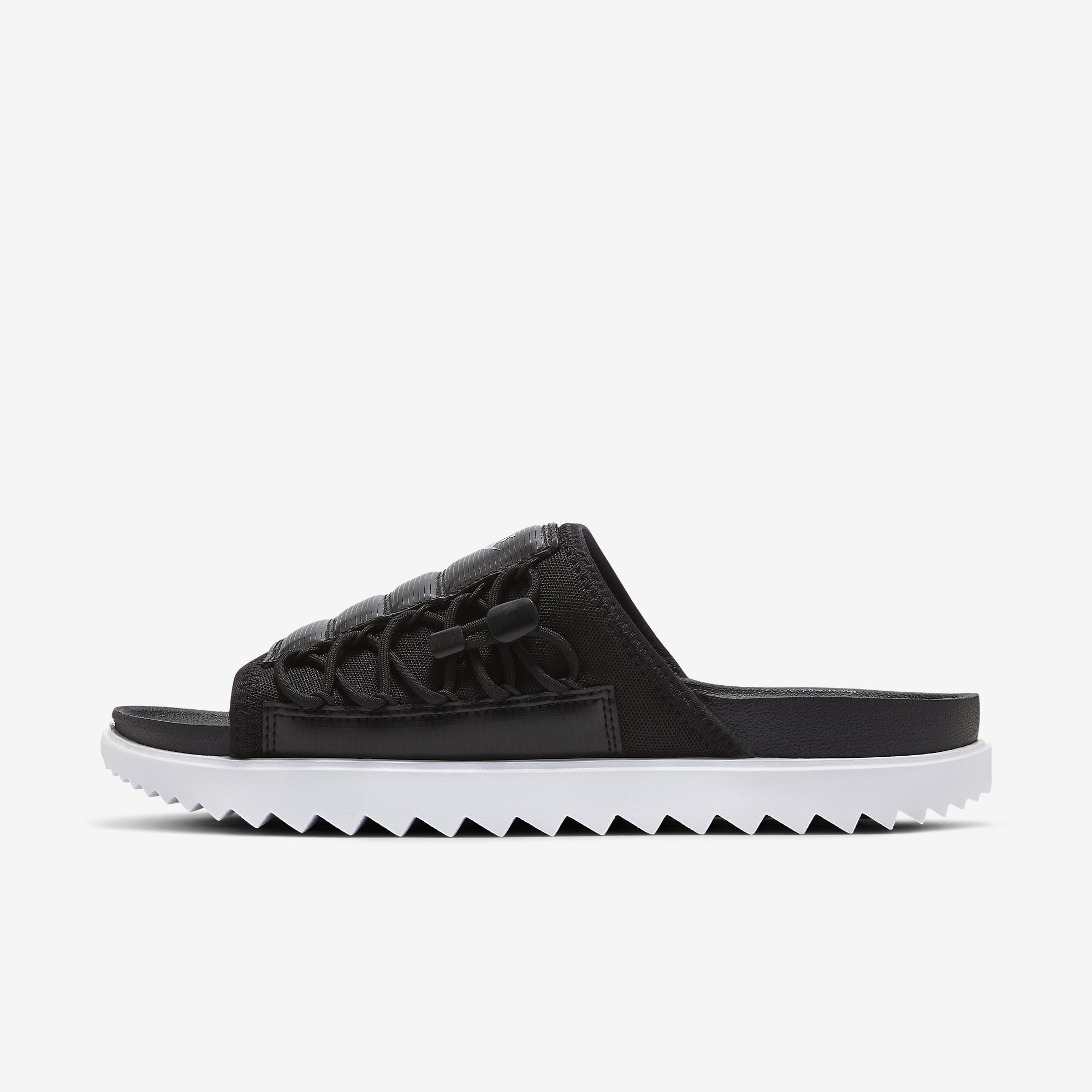 Nike Asuna Slide Erkek Terlik