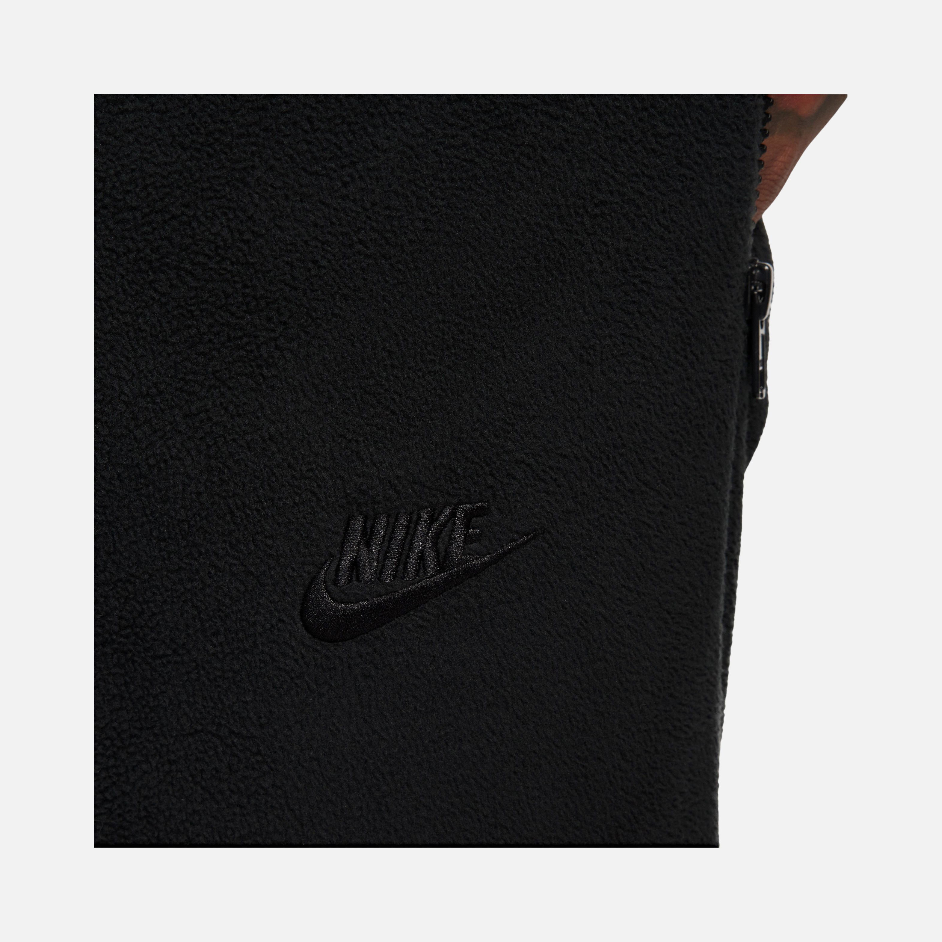 Nike Sportswear Club+ Fleece Winterized Erkek Pantolon