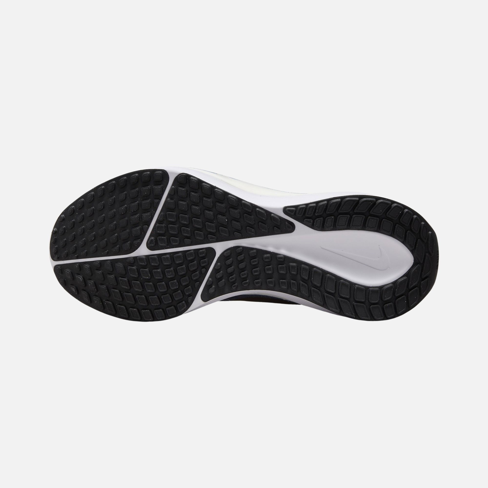 Nike Vomero 17 Road Running Kadın Spor Ayakkabı