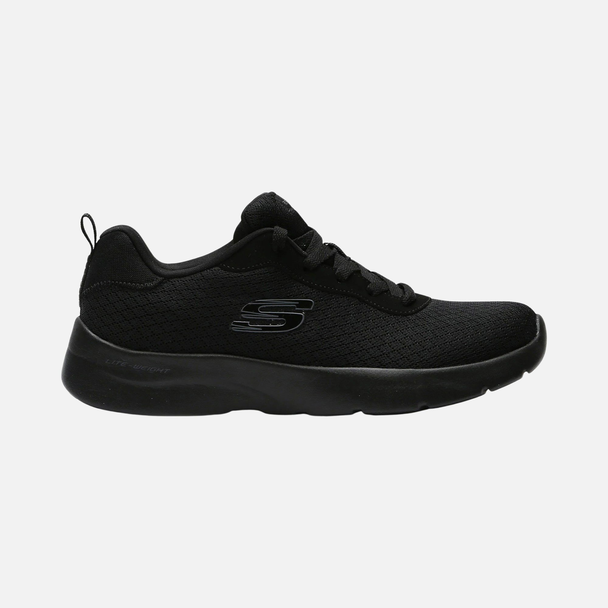 Skechers Sportswear Dynamight 2.0 - Eye To Eye Kadın Spor Ayakkabı