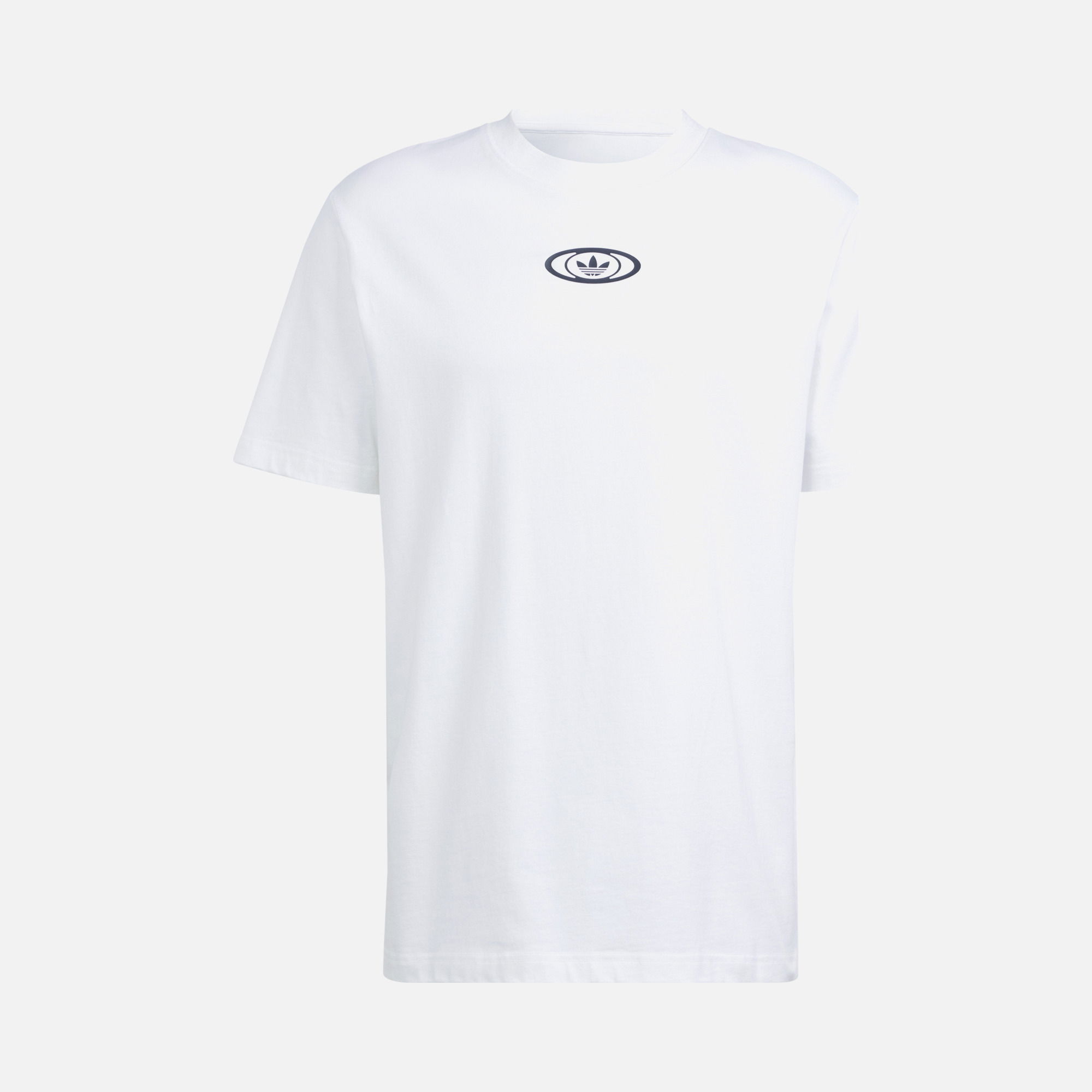 adidas Sportswear Rekive Graphic Short-Sleeve Erkek Tişört