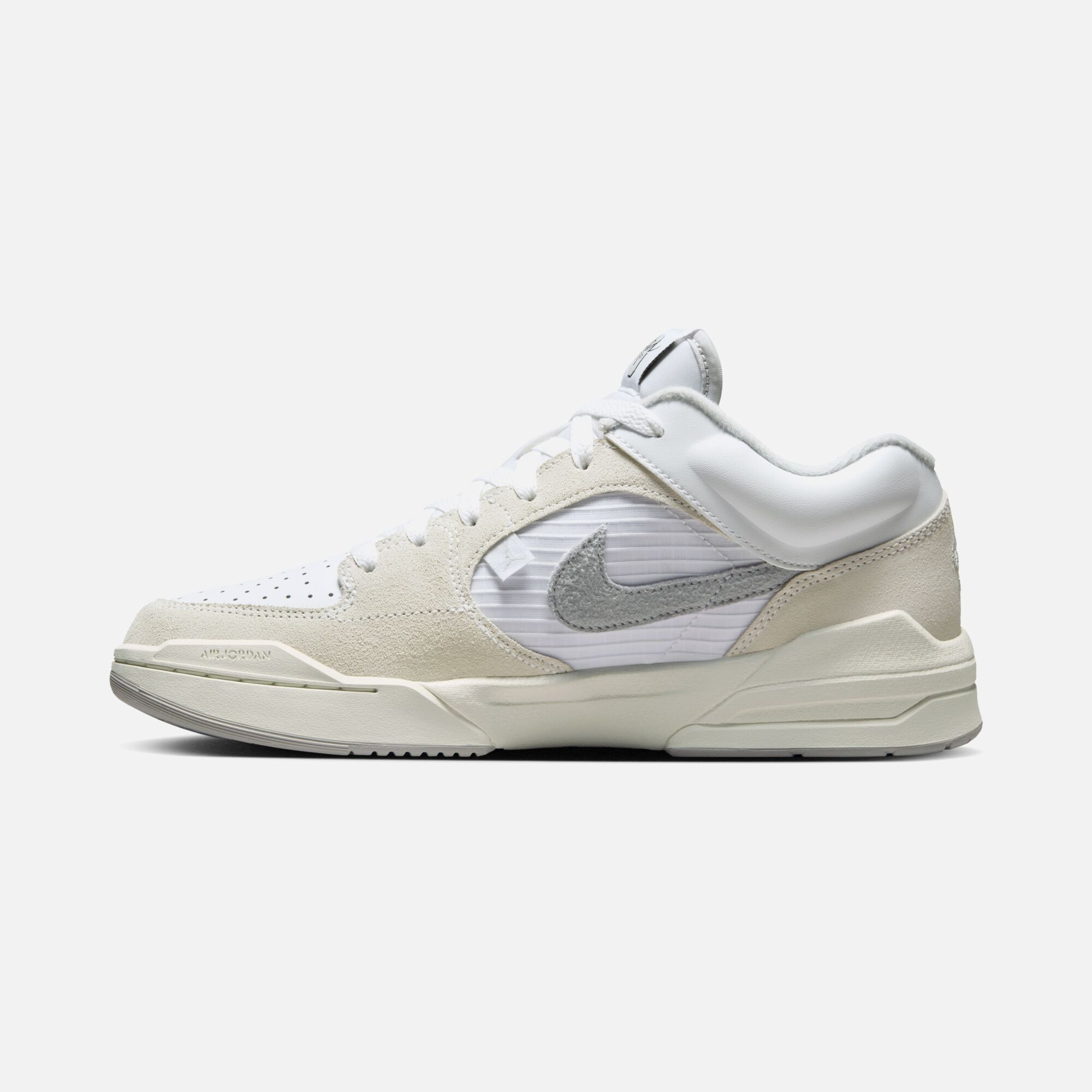 Nike Jordan Stadium 90 Erkek Spor Ayakkabı