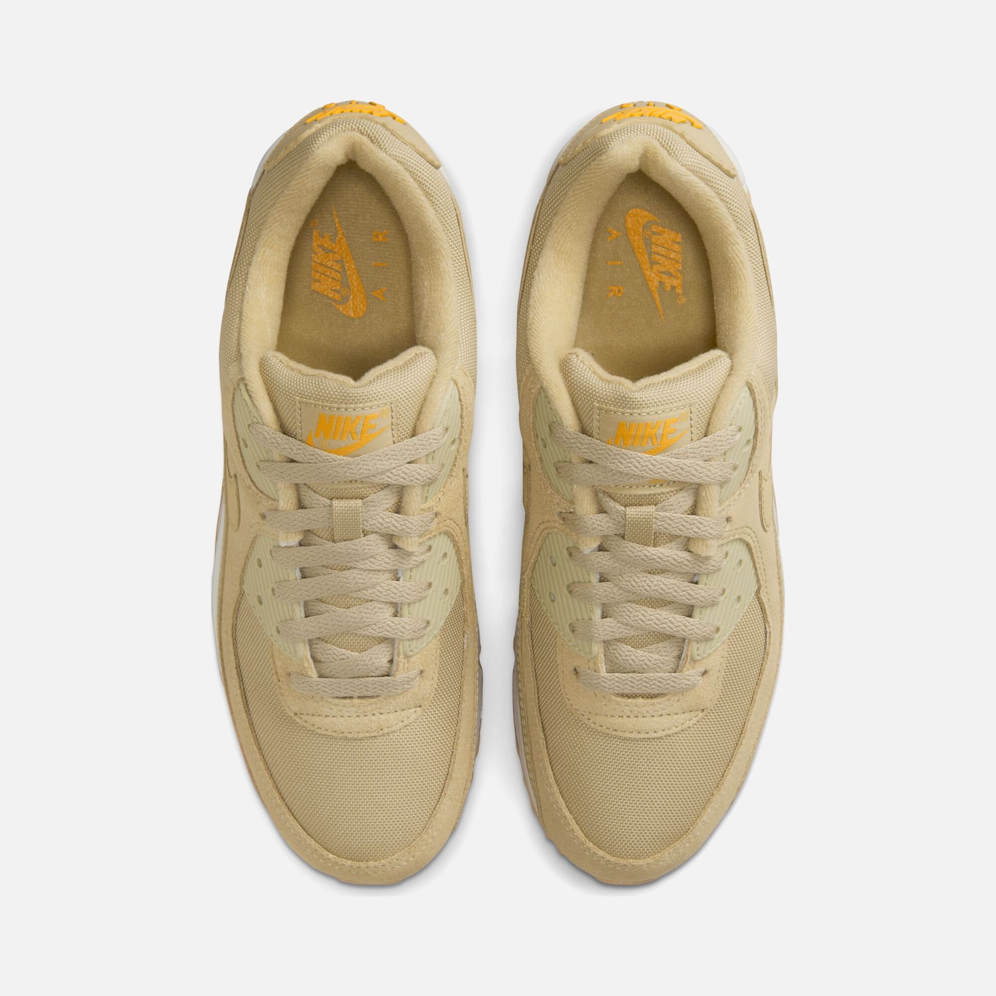 Nike Air Max 90 '22 Erkek Spor Ayakkabı